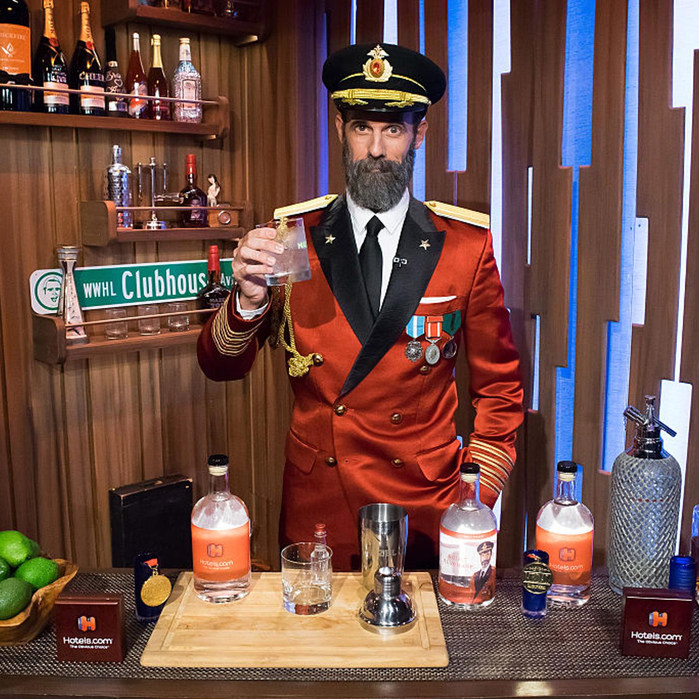 Coronavirus Marketing