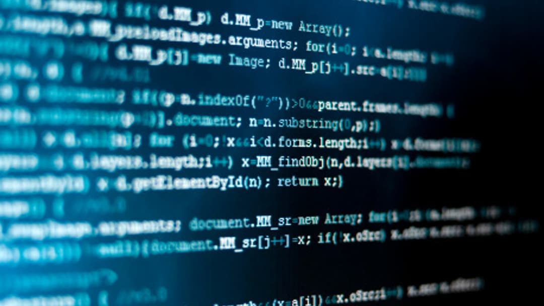 Advice: 5 Reasons Your First Career Language Should Be JavaScript