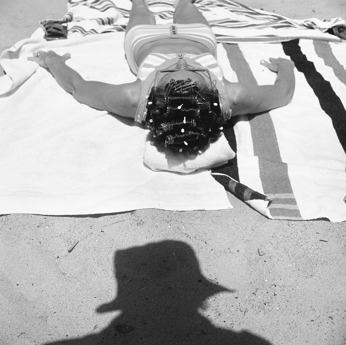洋書 Vivian Maier Street Photographer Vivian Maier: Street Photographer Book | Vivian Maier Photographer