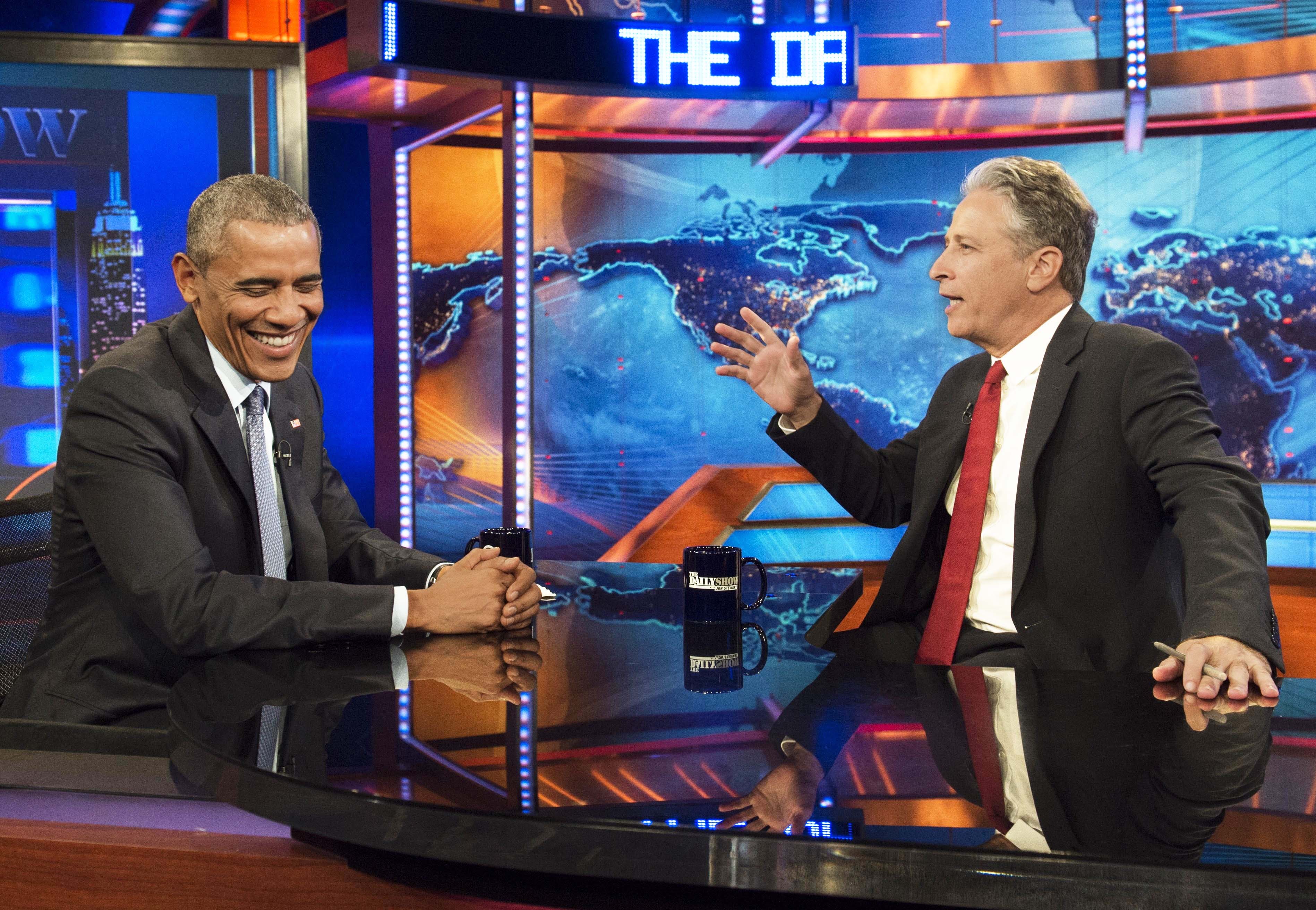 obama-jon-stewart-the-daily-show