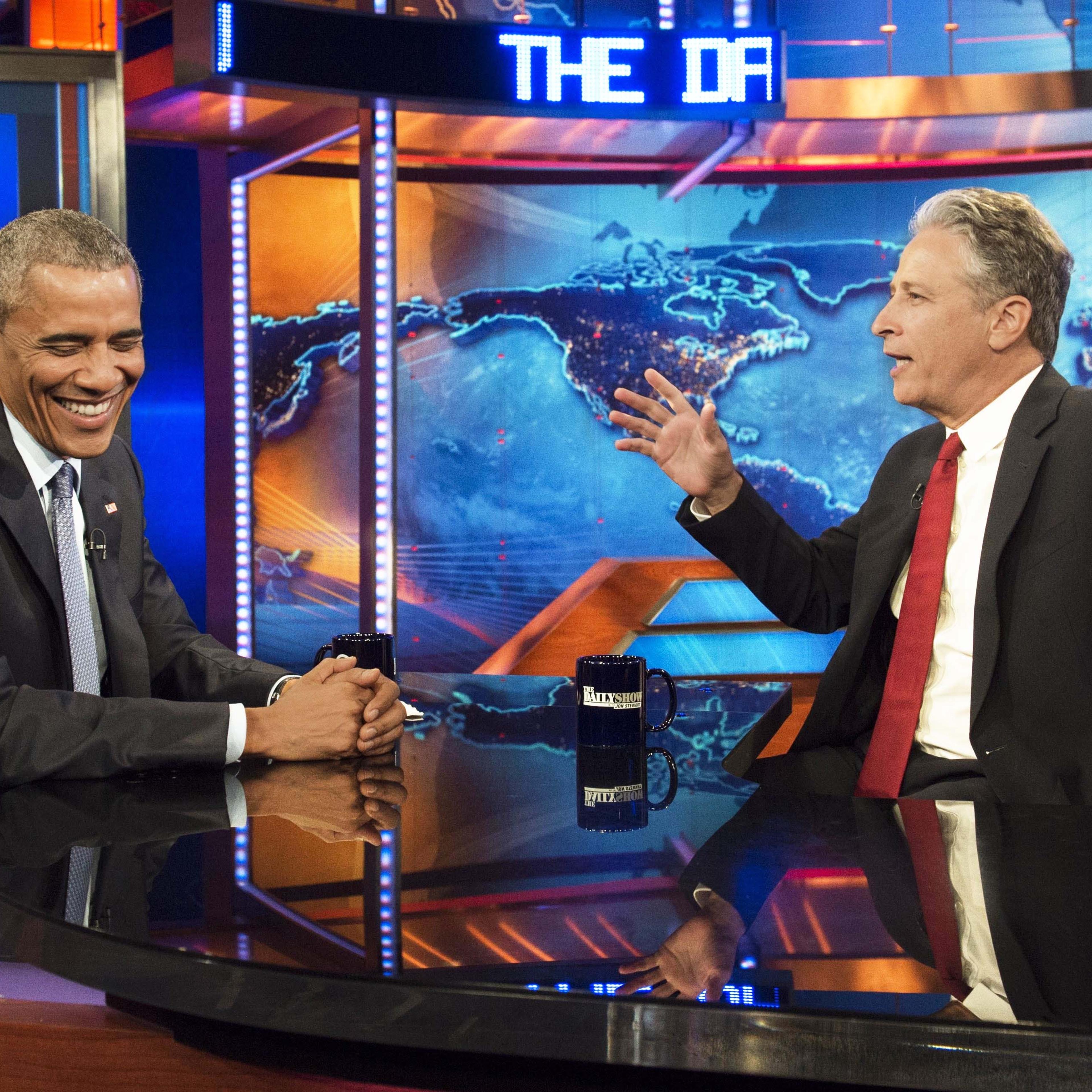 obama-jon-stewart-the-daily-show