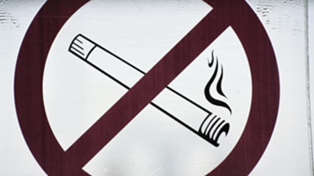 cigarette ban us Half of U.S. States Have Enacted Indoor Smoking Bans Since 2000 cigarette ban us Half of U.S. States Have Enacted Indoor Smoking Bans Since 2000