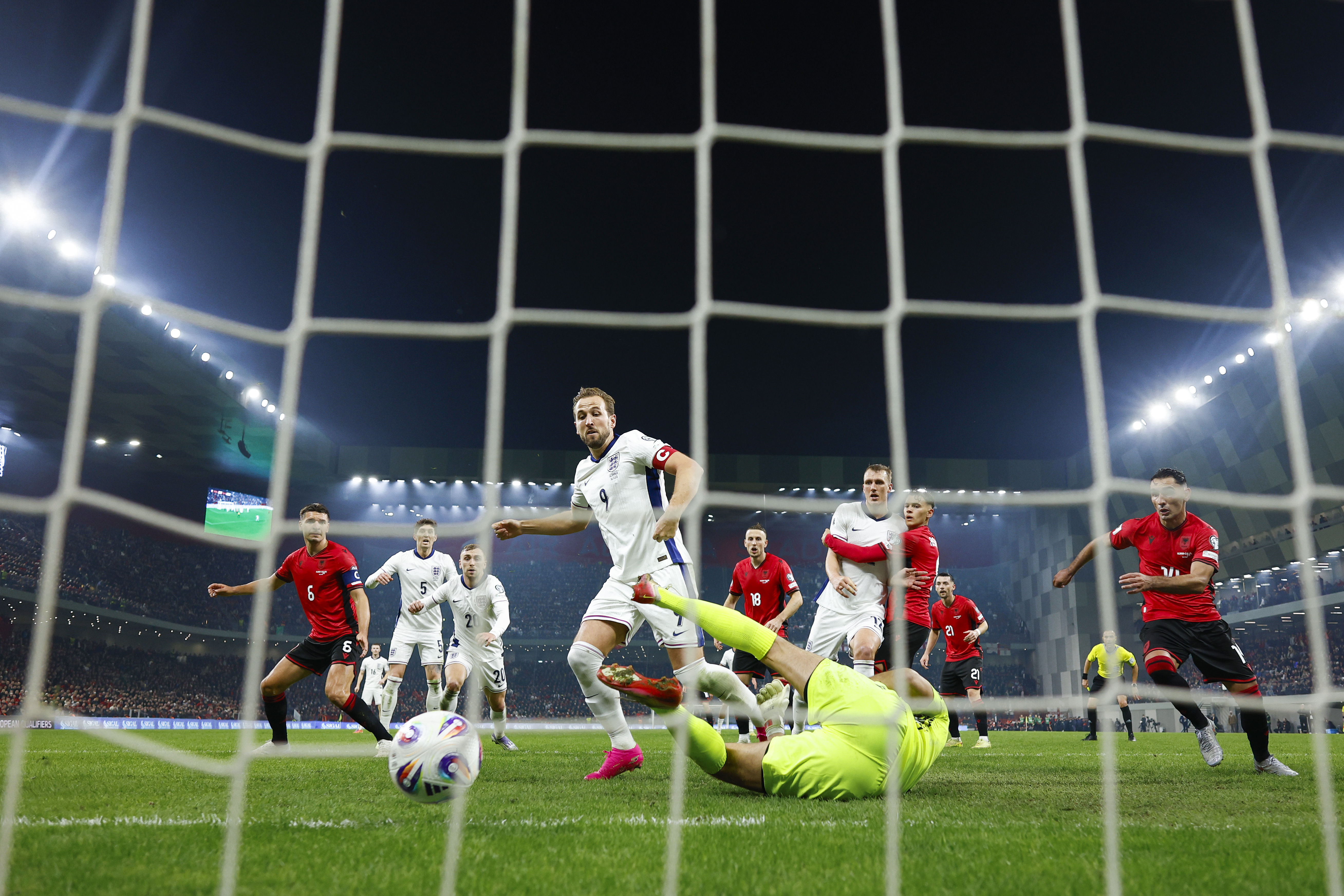 Your Complete Guide to the 2026 FIFA World Cup
