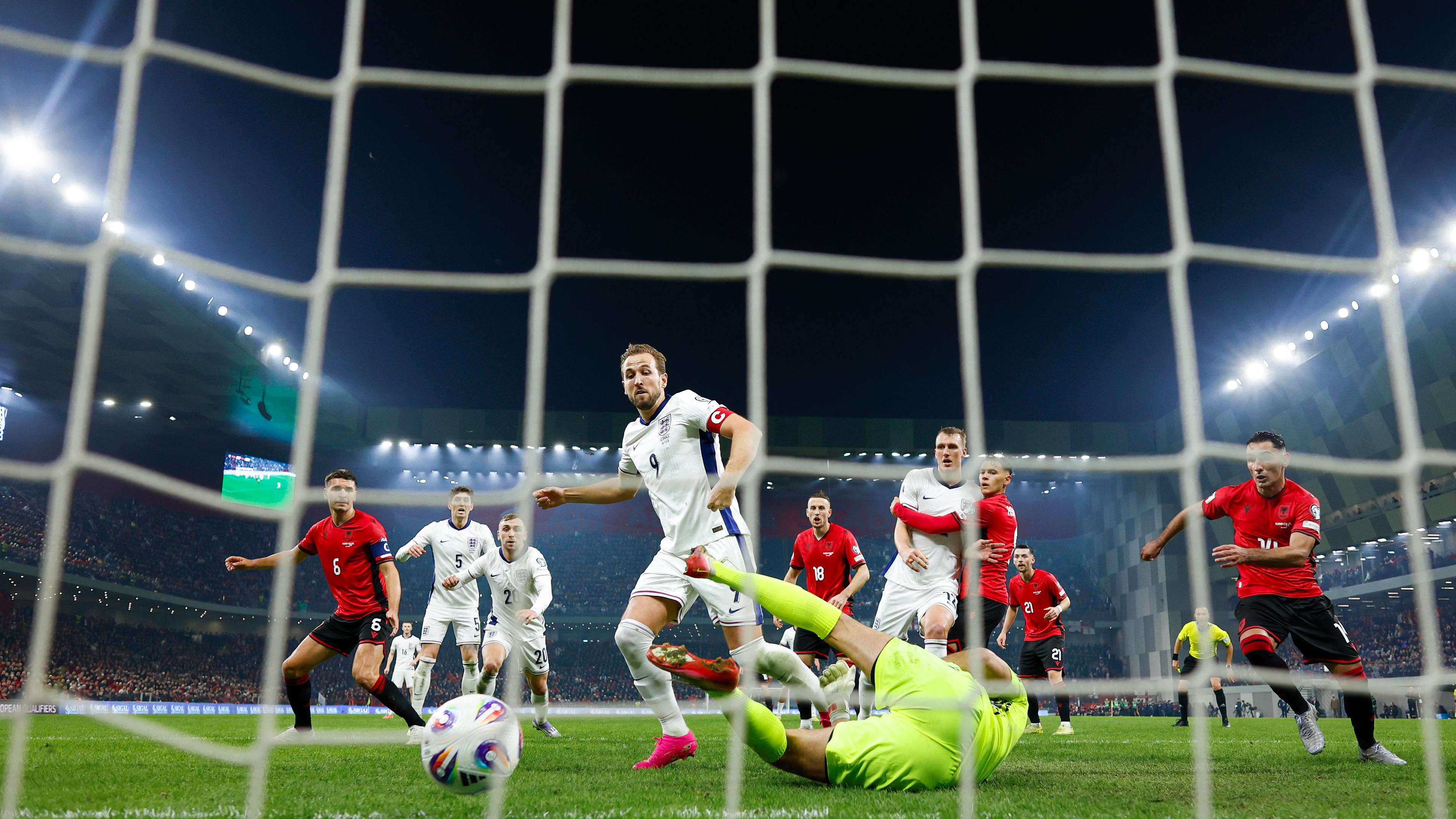 Your Complete Guide to the 2026 FIFA World Cup