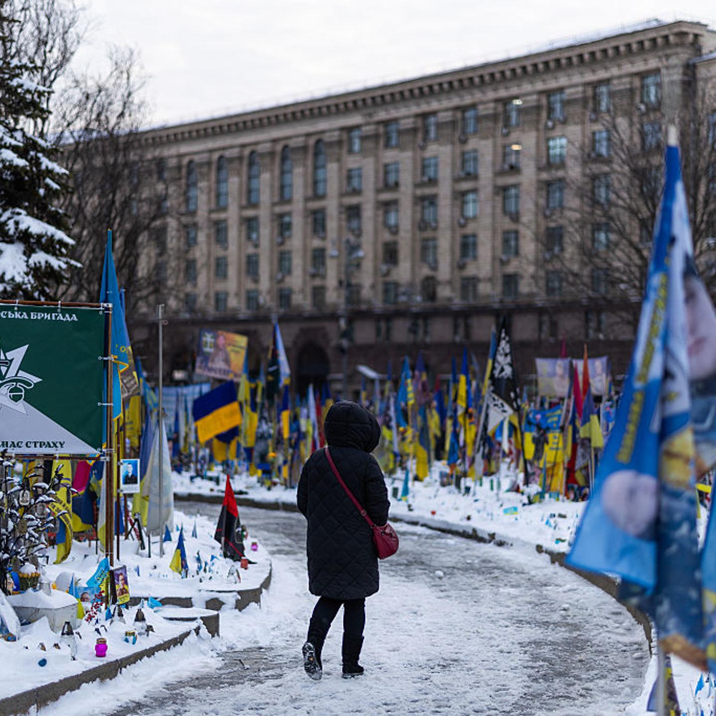 UKRAINE-RUSSIA-CONFLICT-WAR