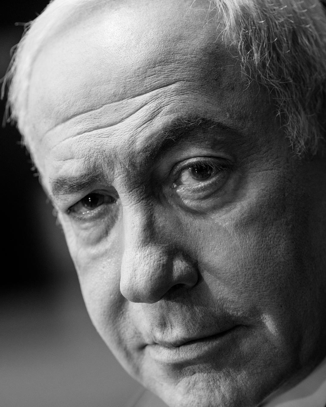 Fact-Checking Netanyahu’s 2024 TIME Interview