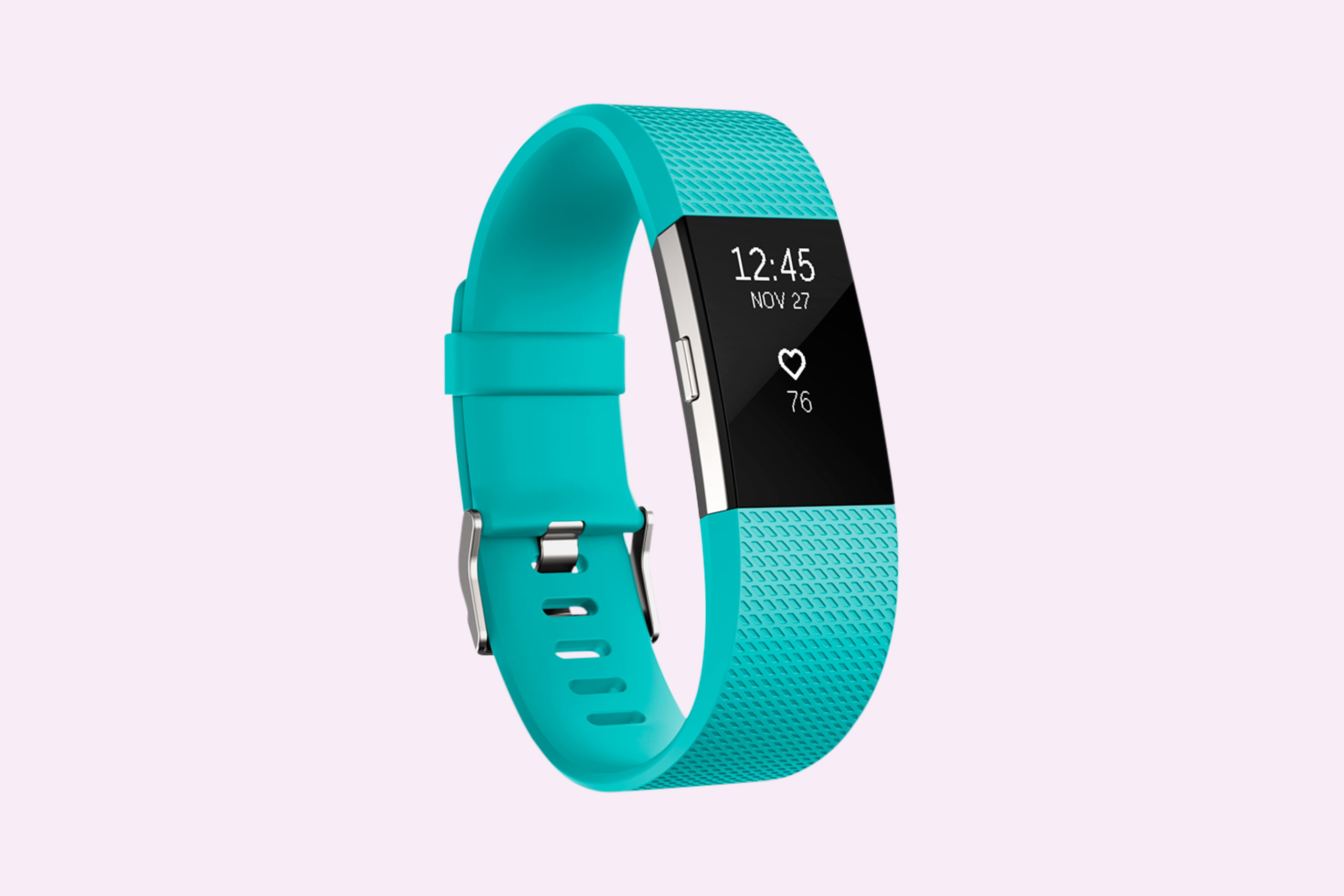 5-fitbitcharge2.jpg?branch=