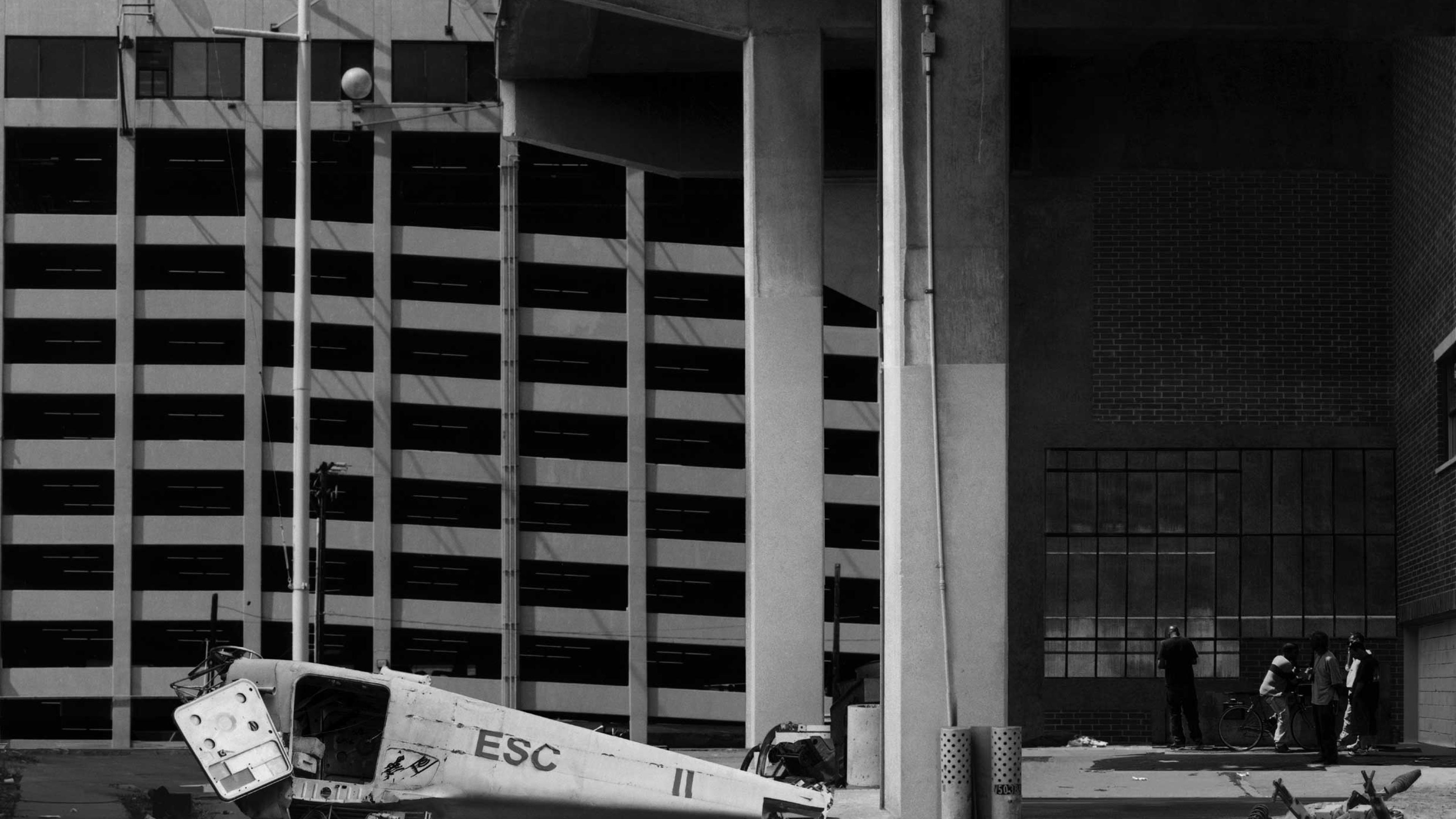 S # 12004173 x 146 cm Light Jet Print