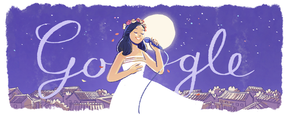 teresa-tengs-65th-birthday-