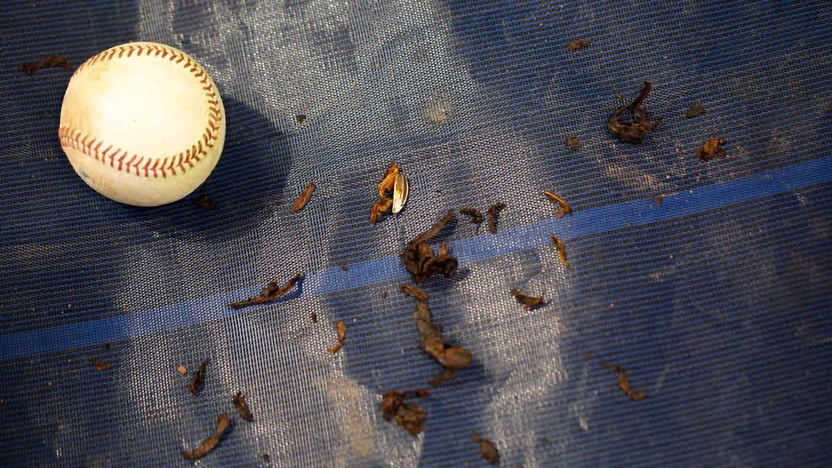 i love dipping tobacco Dipping tobacco i love dipping tobacco Dipping tobacco