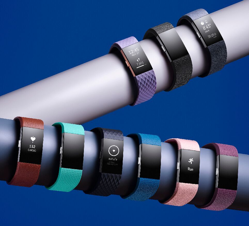 fitbit-charge-2.jpg?branch= 