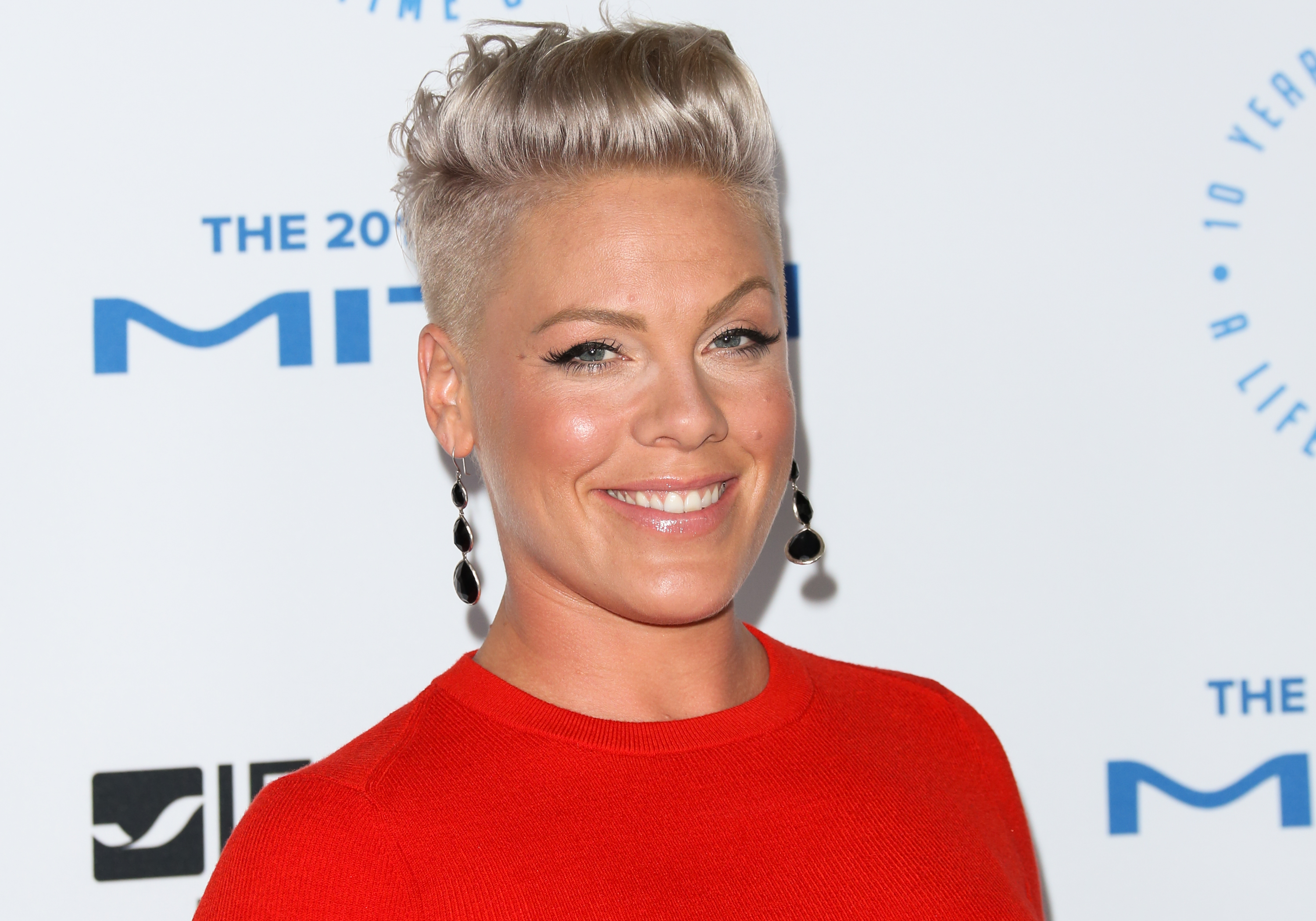Autism Speaks To Los Angeles Celebrity Chef Gala