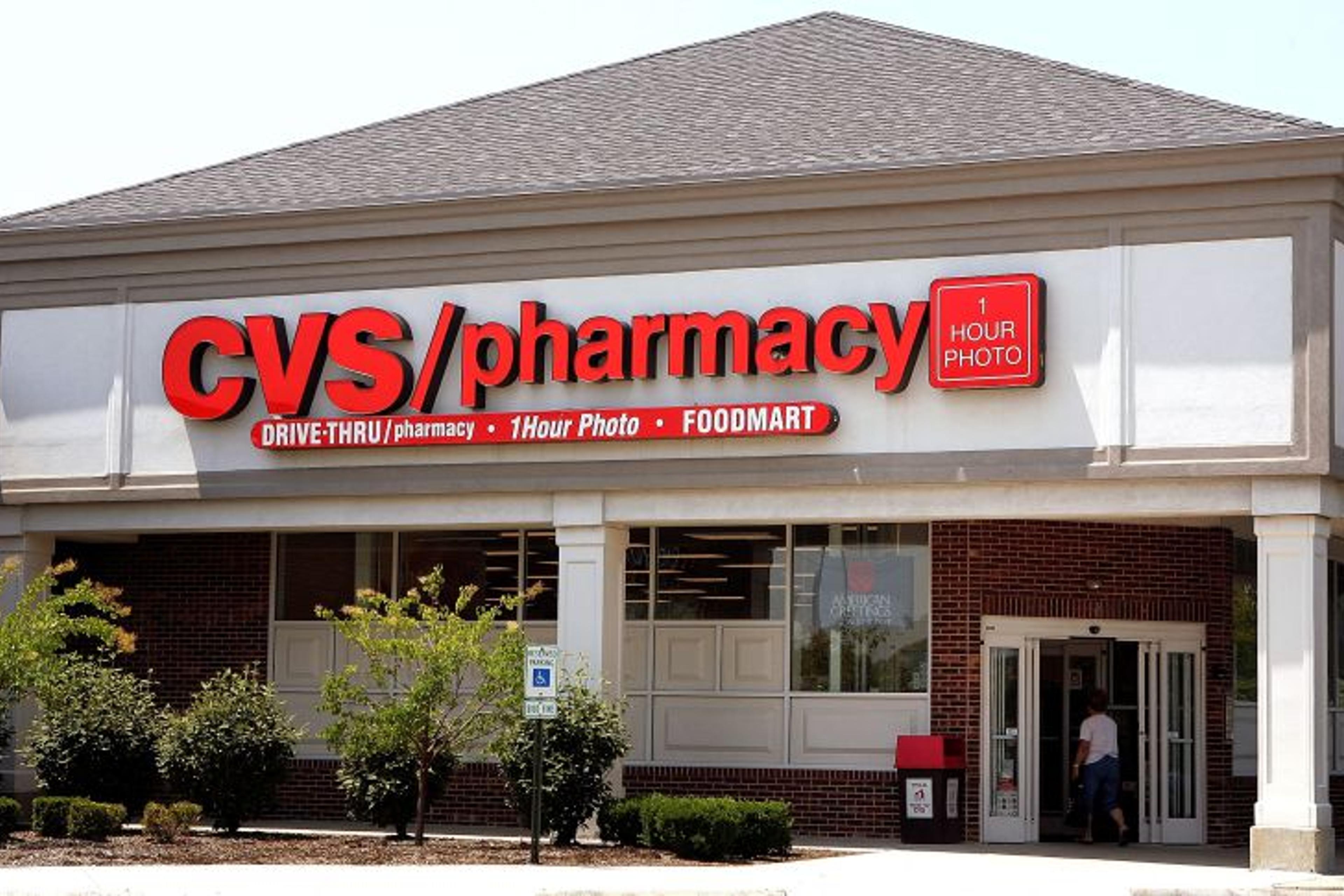 does cvs pharmacy sell cigarettes CVS: Tobacco Sale Ban Is Already Having A Big Impact does cvs pharmacy sell cigarettes CVS: Tobacco Sale Ban Is Already Having A Big Impact