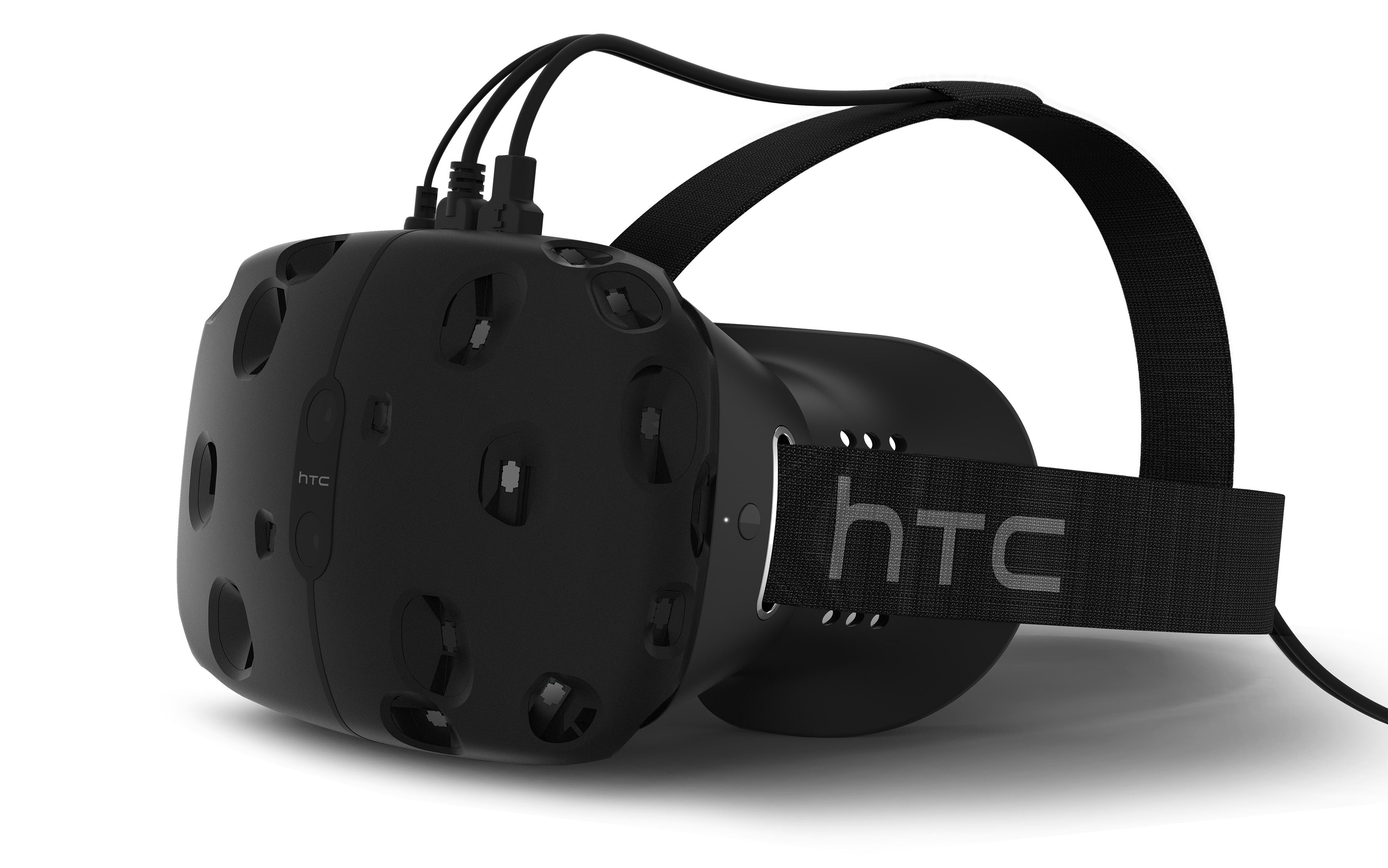 その他 HTC VIVE htc-vive_white.jpg?branch=