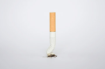 whiskey cigarettes and wishing i was dead Whiskey, Cigarettes, and Wishing I Was Dead
