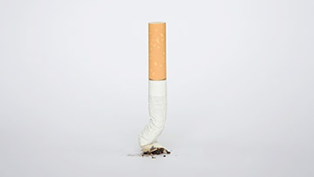 do cigarettes make you gain weight Does Vaping Weight? The Science Explained Does smoking make you fat?