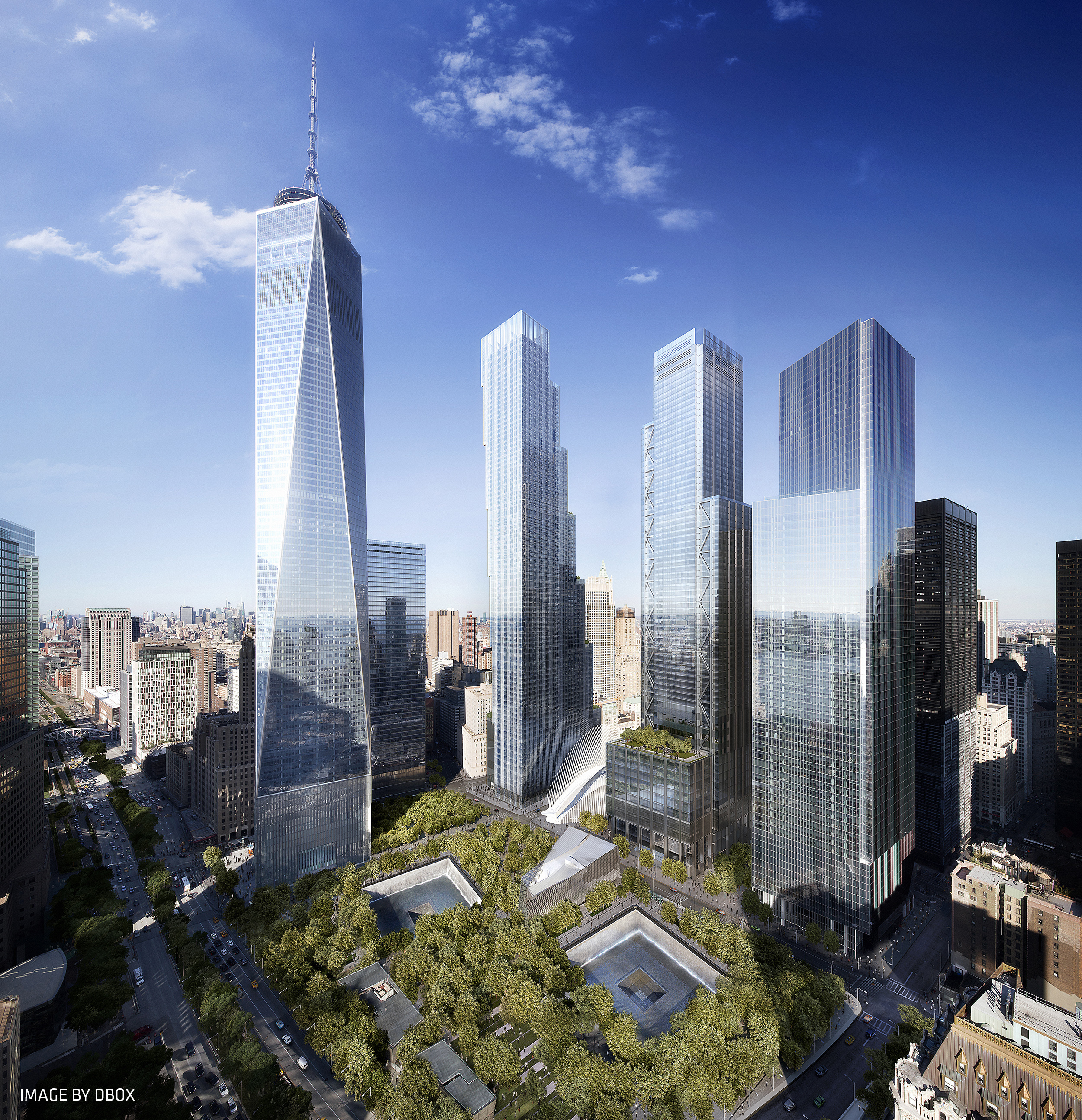 02_2-wtc-hotelroof_image-by-