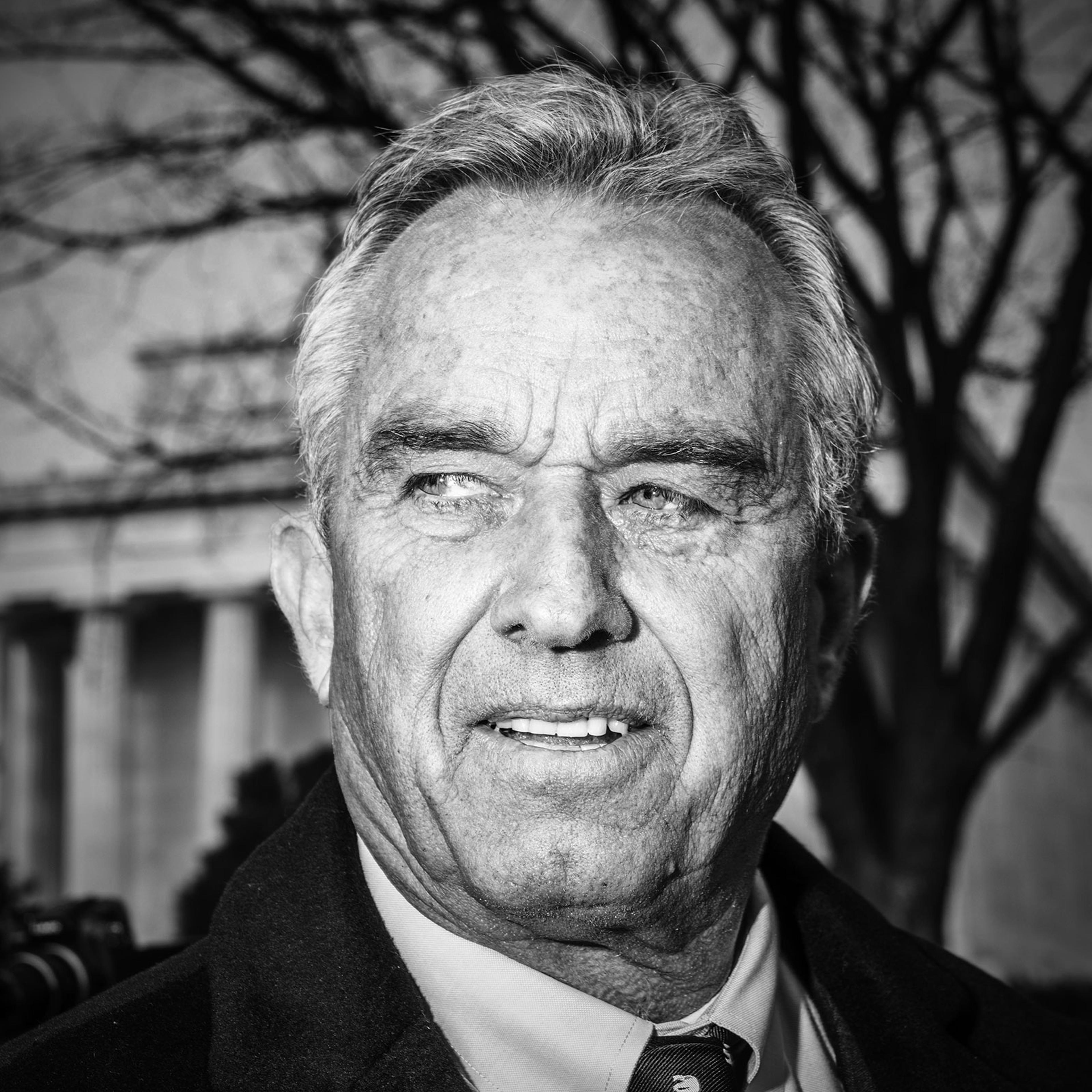 William Remski Matthew Remski | TIME