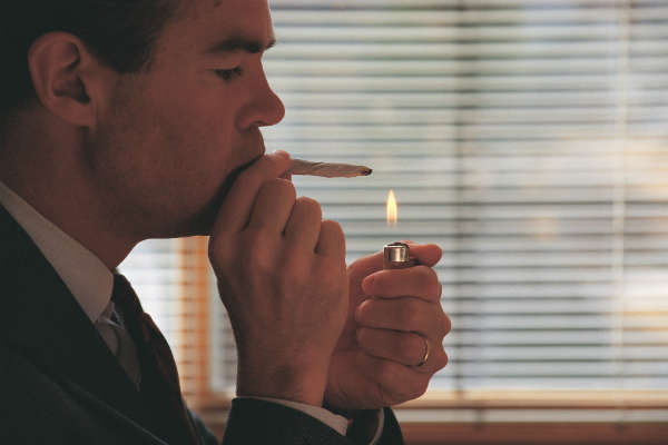 what are cigarettes made out of How Are Cigarettes Made: A Detailed Look at the Production Process