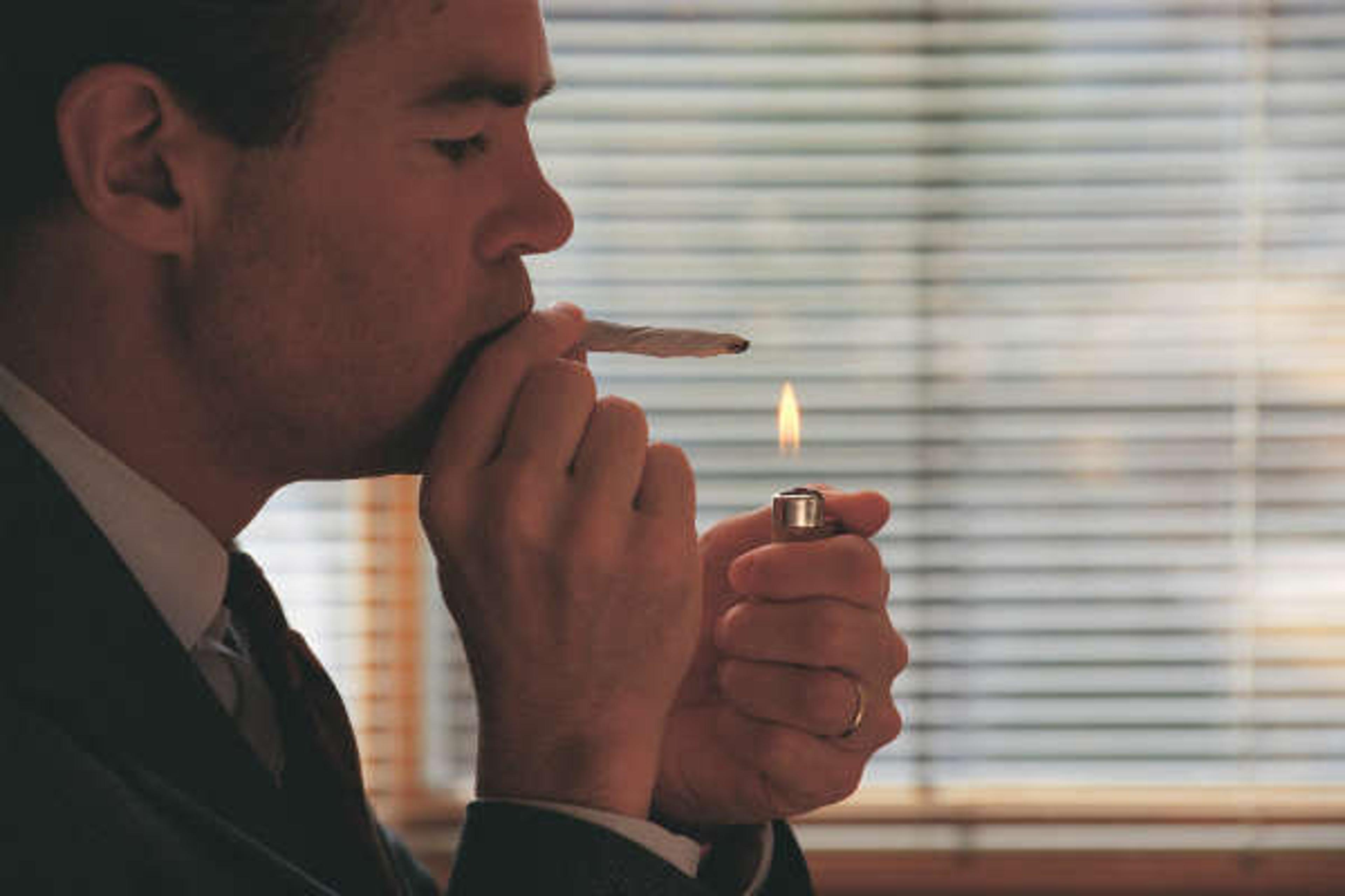 benzene in tobacco Smoke contains benzene, nitrosamines, formaldehyde and hydrogen cyanide benzene in tobacco Smoke contains benzene, nitrosamines, formaldehyde and hydrogen cyanide
