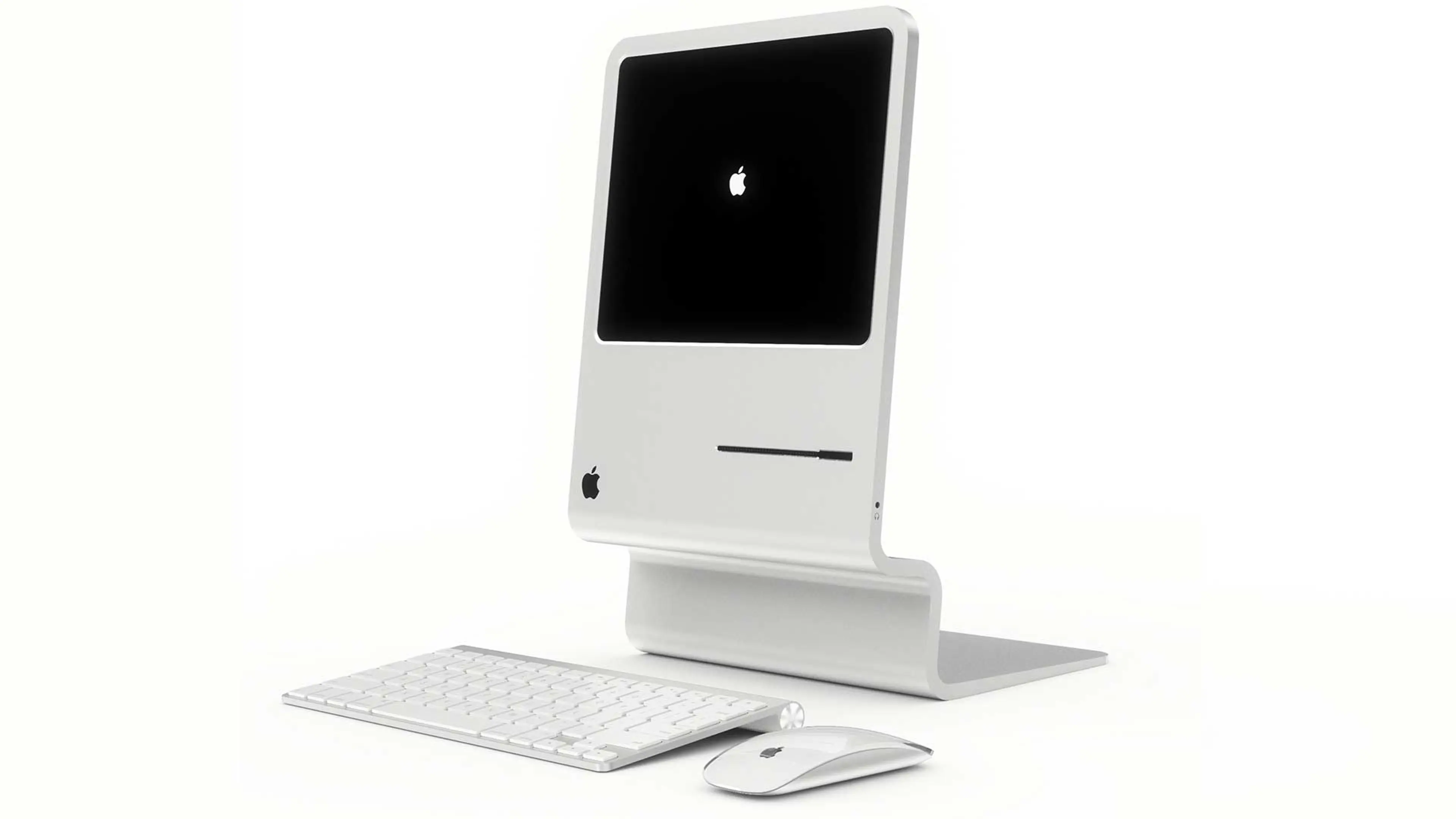 Apple Photos Hands-On: New OS X Mac App Will Blow Your Mind