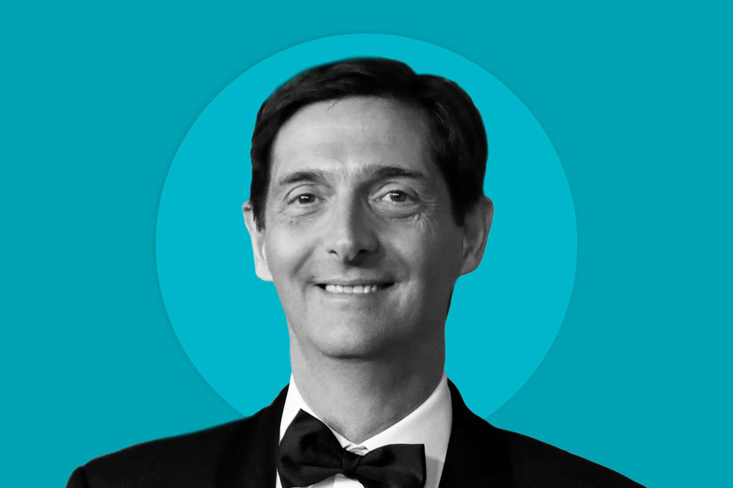 Dr. Giuliano Testa