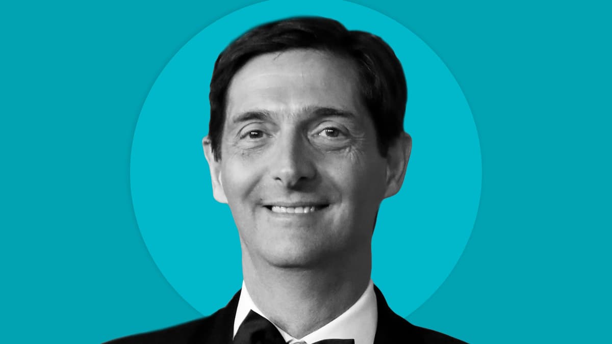 Dr. Giuliano Testa Dr. Giuliano Testa