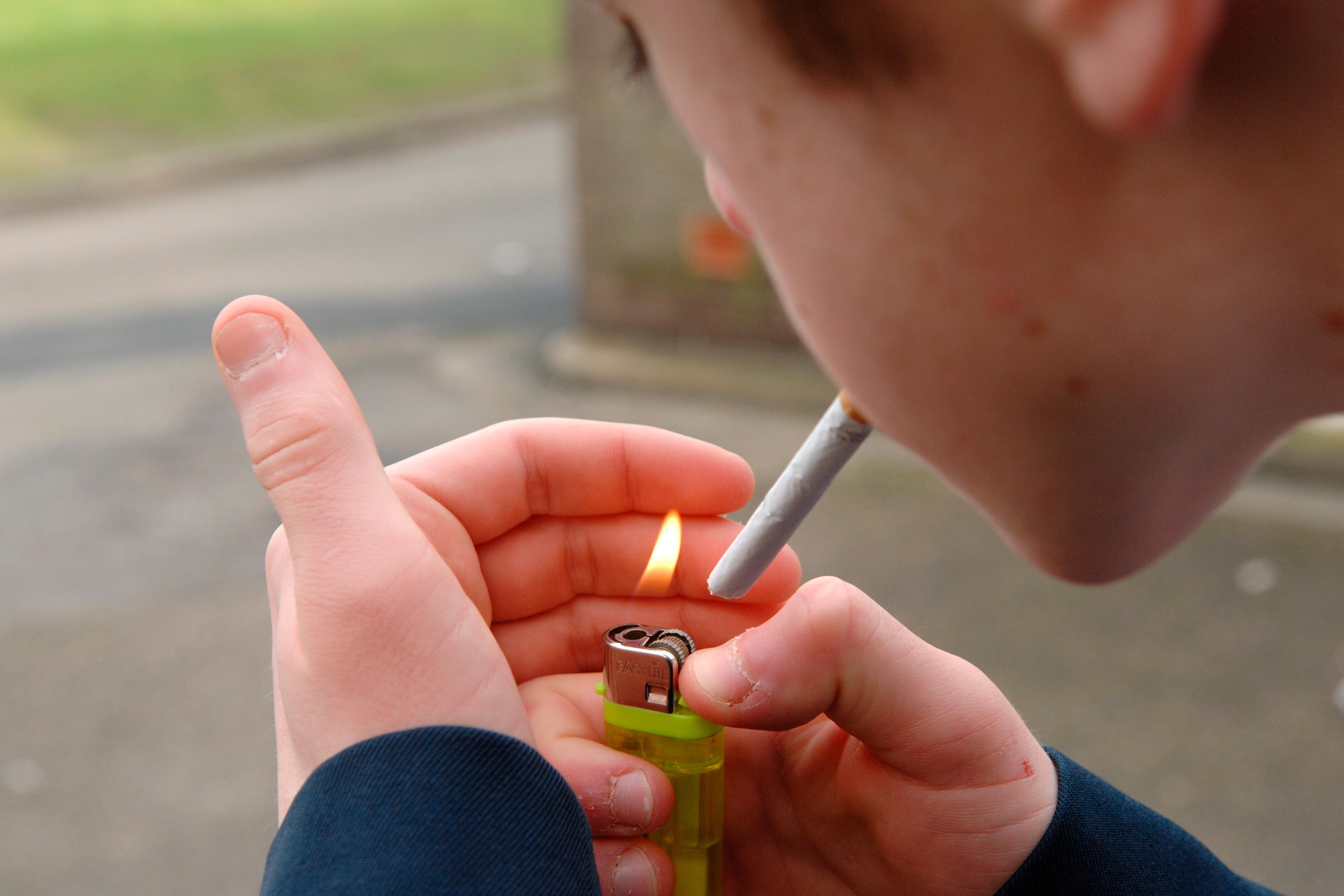 electronic cigarettes names Juul May Have Started a Nicotine Arms Race in San Francisco, Where E-Cigs Are Now Banned electronic cigarettes names Juul May Have Started a Nicotine Arms Race in San Francisco, Where E-Cigs Are Now Banned