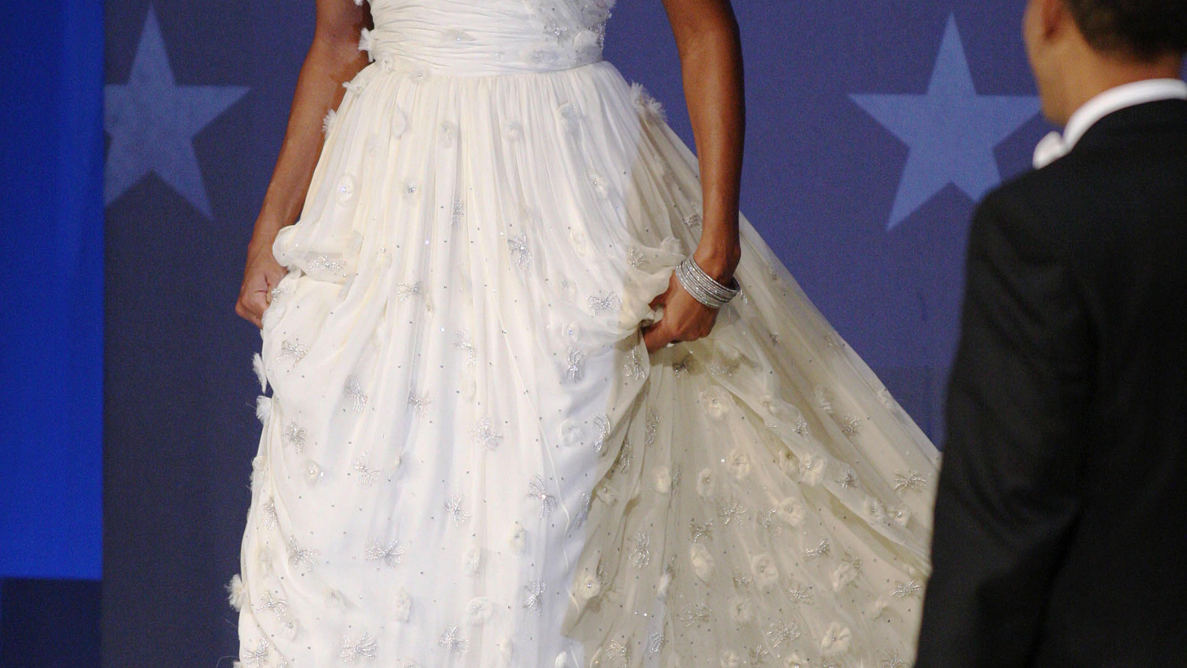 The Dress": Why People See White and Gold or Blue and Black The Dress": Why People See White and Gold or Blue and Black