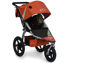 maxi cosi leona Leona Ultra Compact Stroller | Snuggle Bugz main image 0