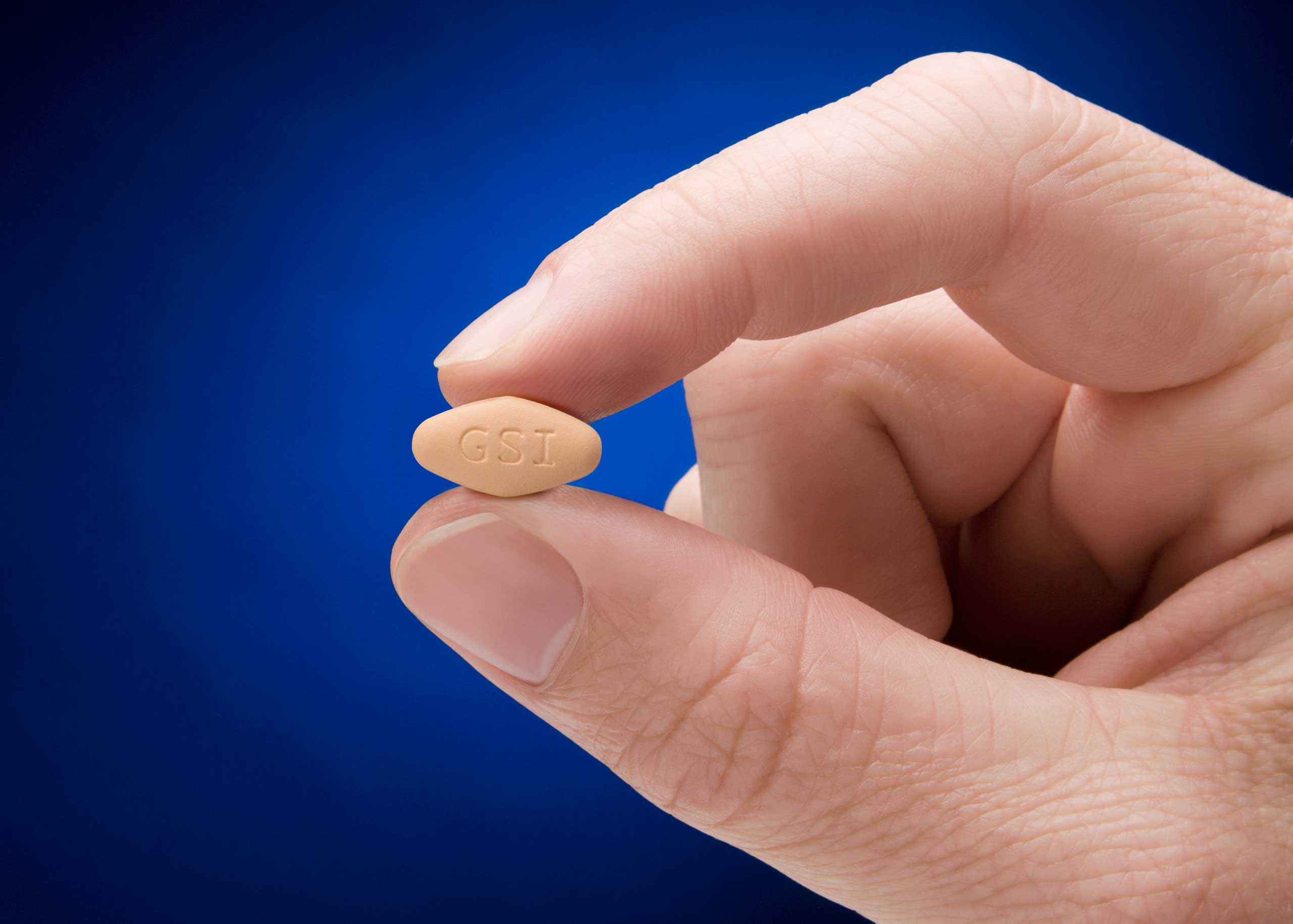 FDA Approves Combined Hepatitis Drug