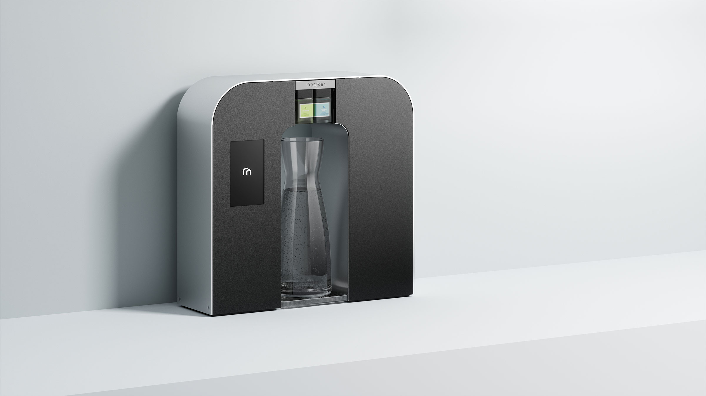 Rocean One: The 100 Best Inventions of 2020