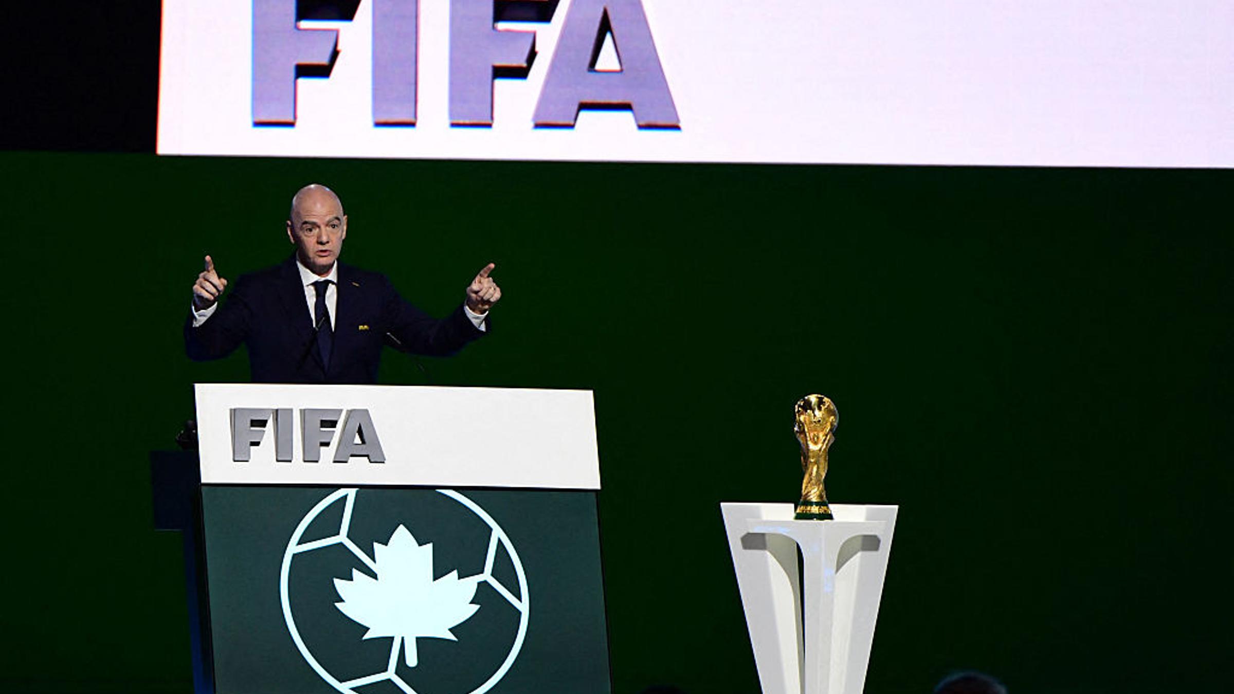 GettyImages-2273295694.jpg