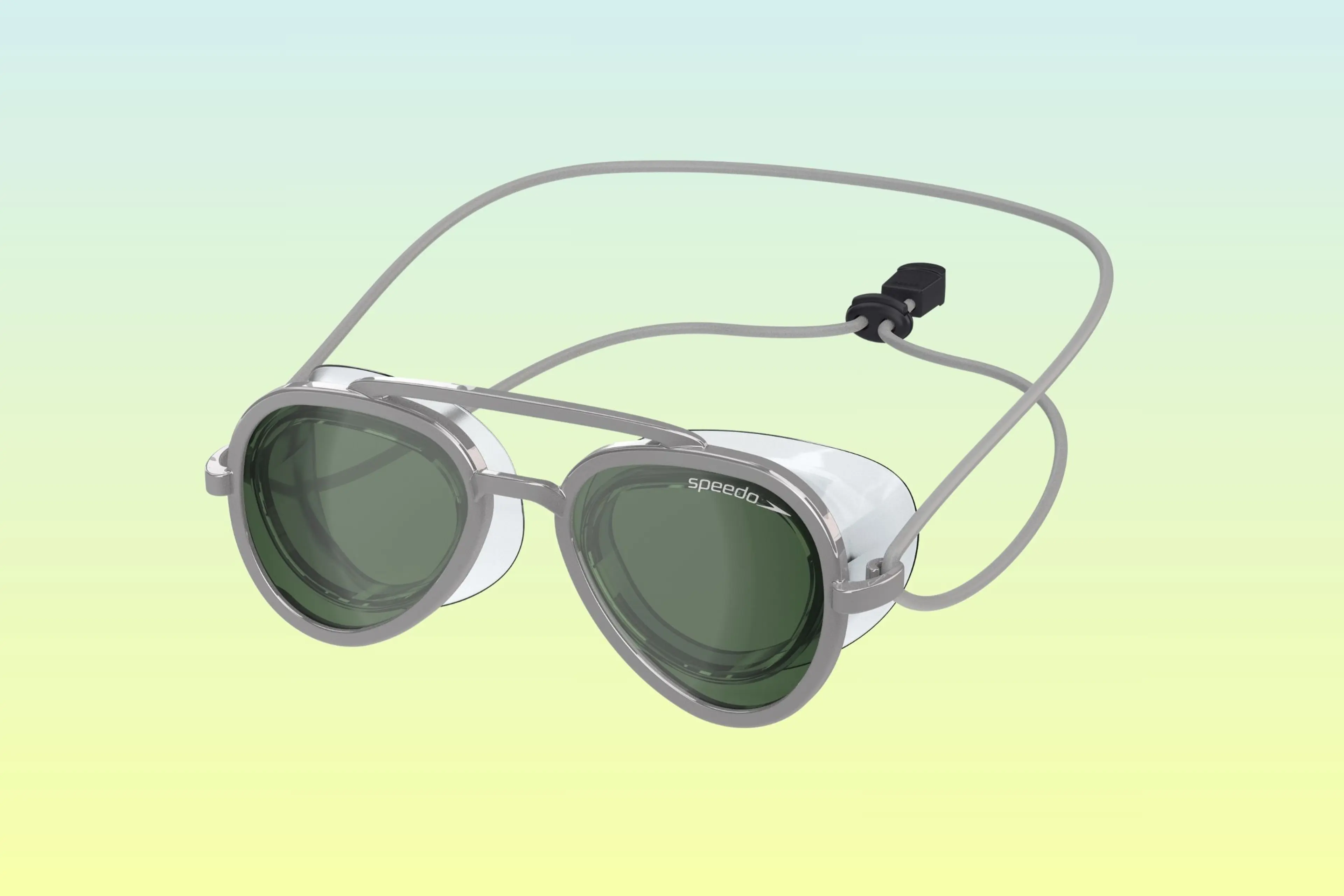 Speedo Python Goggles Types Of Speedo Goggles