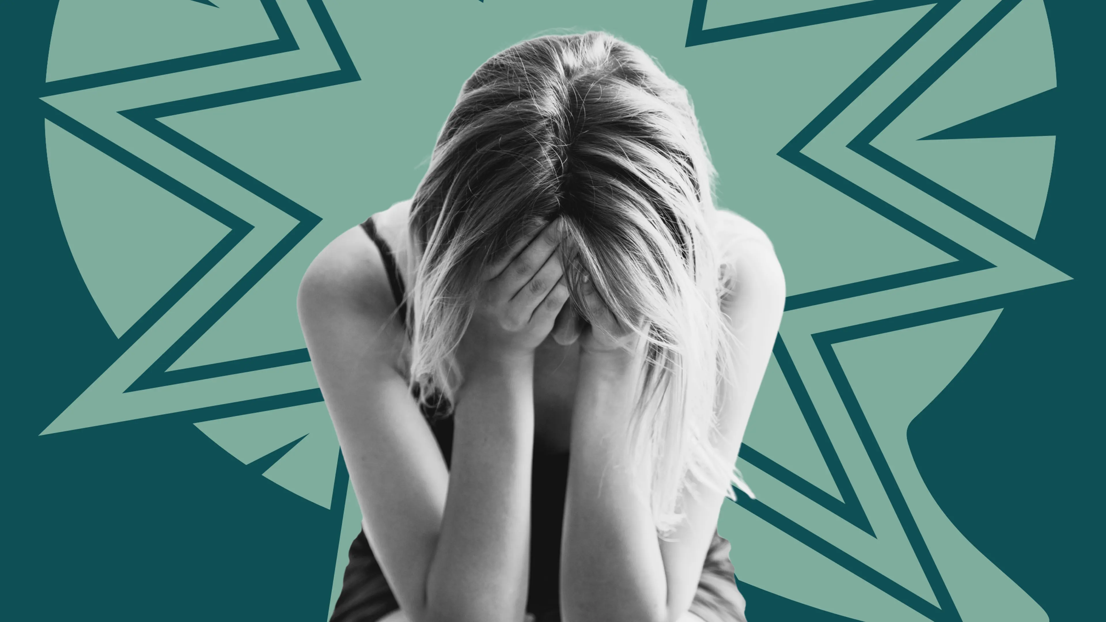 Argument Insecurities 8 Signs You’re the Problem in Your Arguments