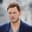 TIME 100 2015 Chris Pratt