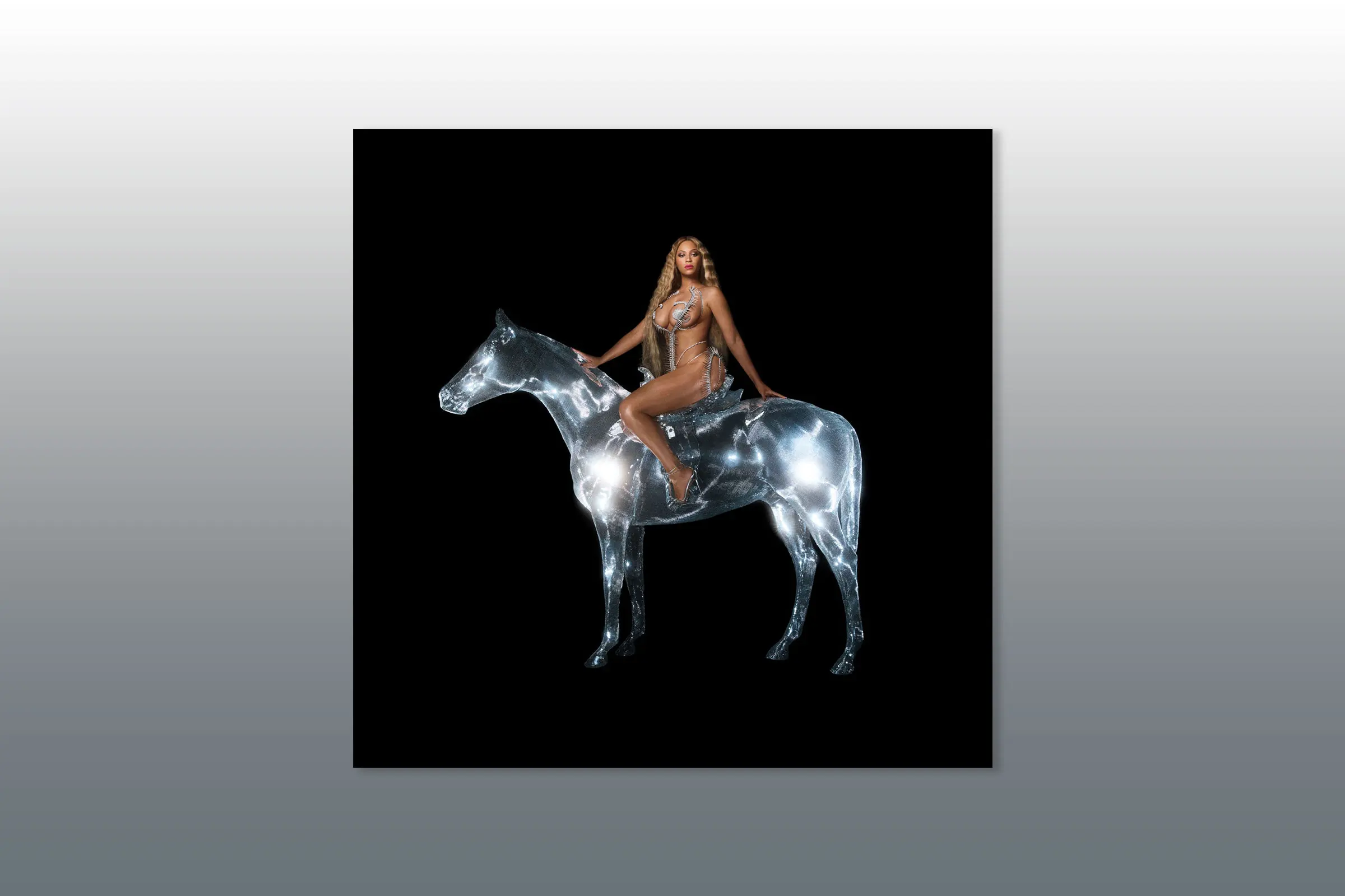 Beyoncé's Renaissance Analysis: Biggest Takeaways