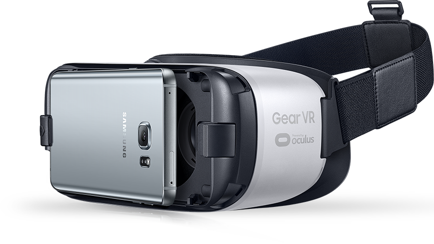 スマホアクセサリー galaxy  gear VR Amazon | Galaxy Gear VR 【2019年版 Galaxy S10+, S10, S10e, S10 5G