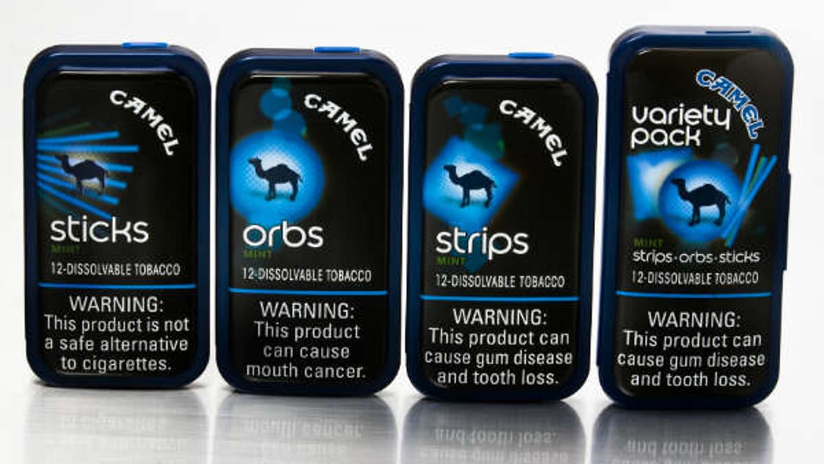 how to store tobacco for rolling Water-repellent Tobacco Pouch for 30-50 G - Hand Rolling Tobacco Bag Holder for Filter Tips, Rolling Paper & Lighter how to store tobacco for rolling Water-repellent Tobacco Pouch for 30-50 G - Hand Rolling Tobacco Bag Holder for Filter Tips, Rolling Paper & Lighter
