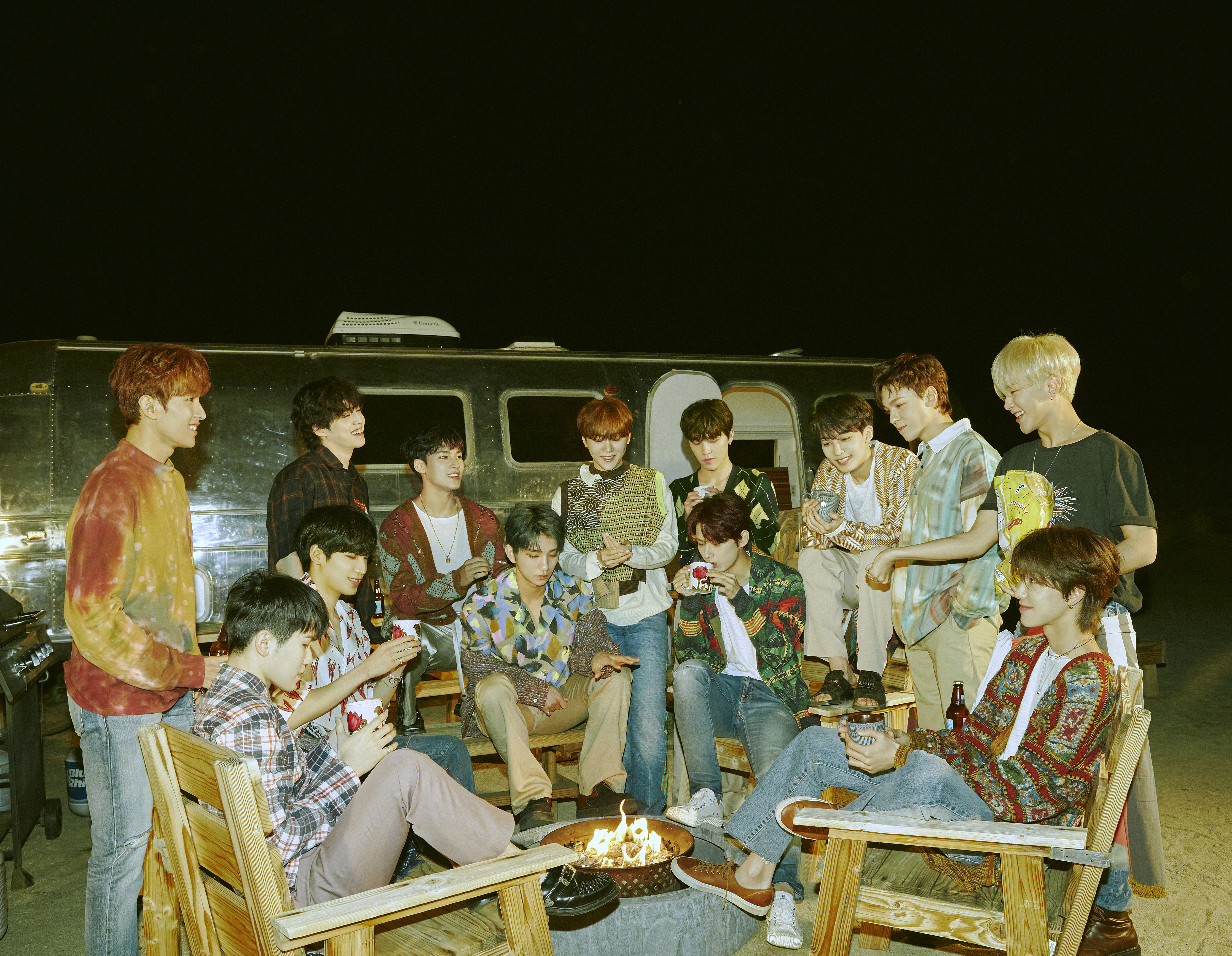 Seventeen-Henggarae.jpg?branch