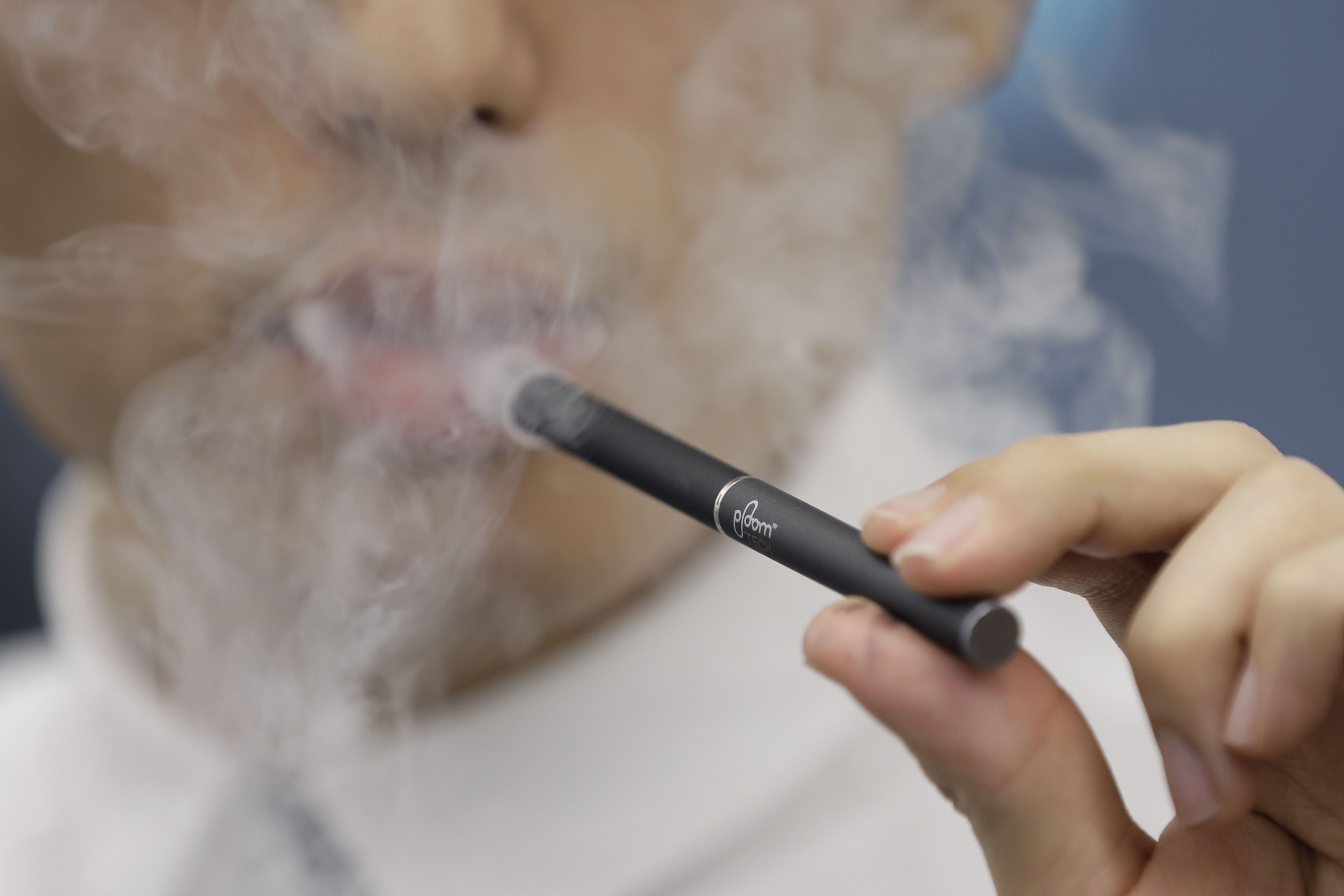 elfbar nachfüll pod läuft aus Vozol Star Click 50000 Disposable Vape | 50k Puffs, 1000mAh USB-C,  Adjustable Airflow main image 1