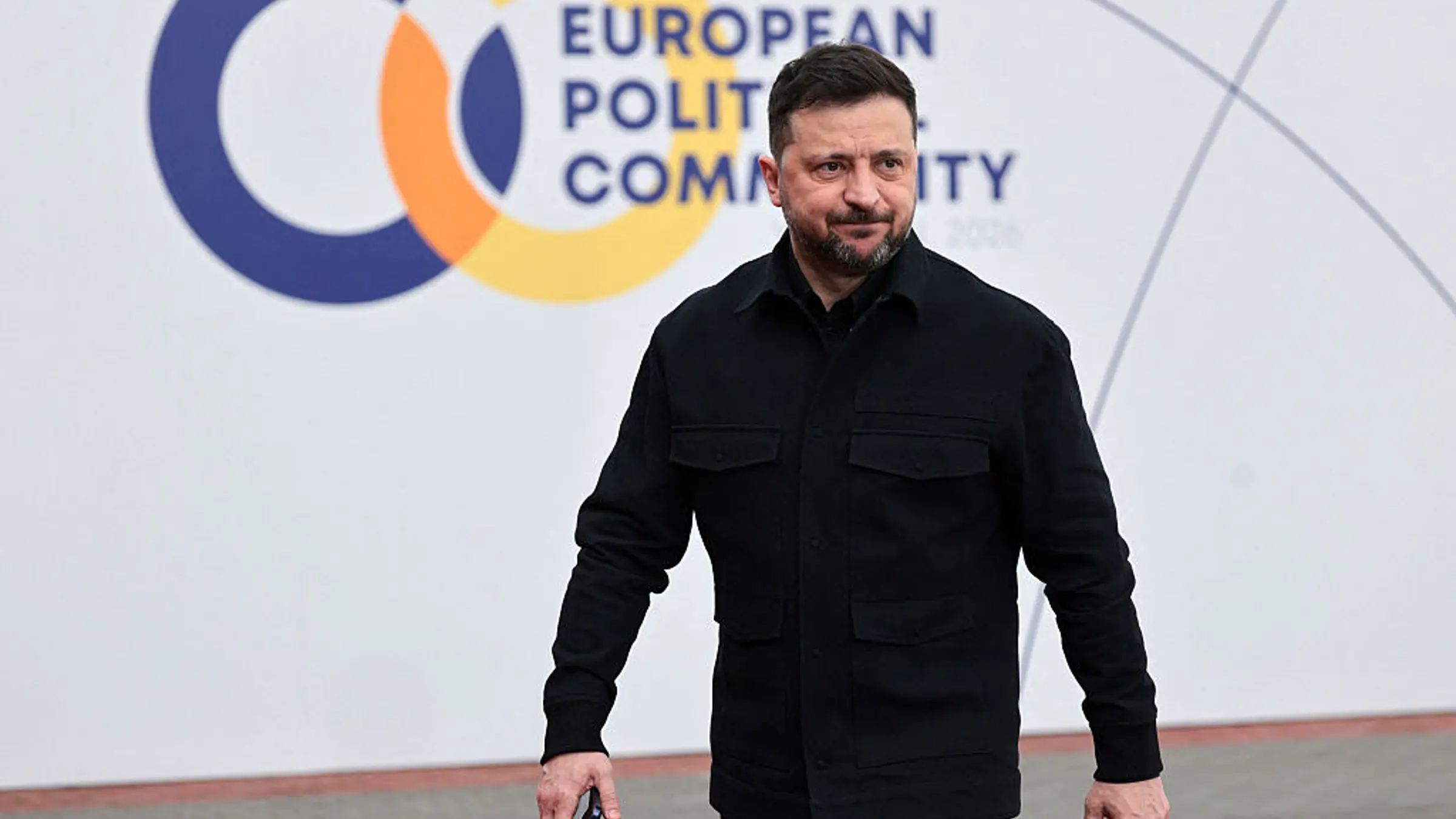 Zelensky Accuses Putin of ‘Utter Cynicism’ After Russia Hits Energy Plants After Cease-Fire Claims