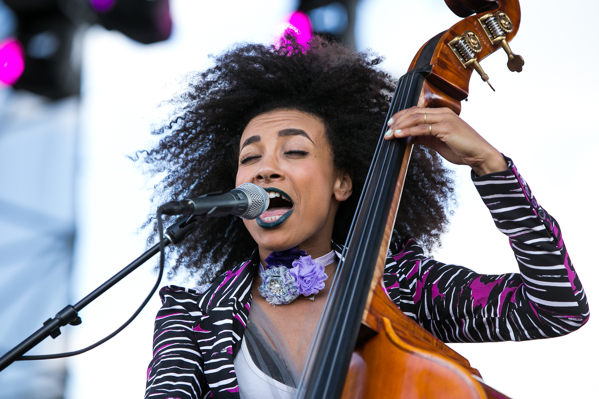 esperanza-spalding-real-time-