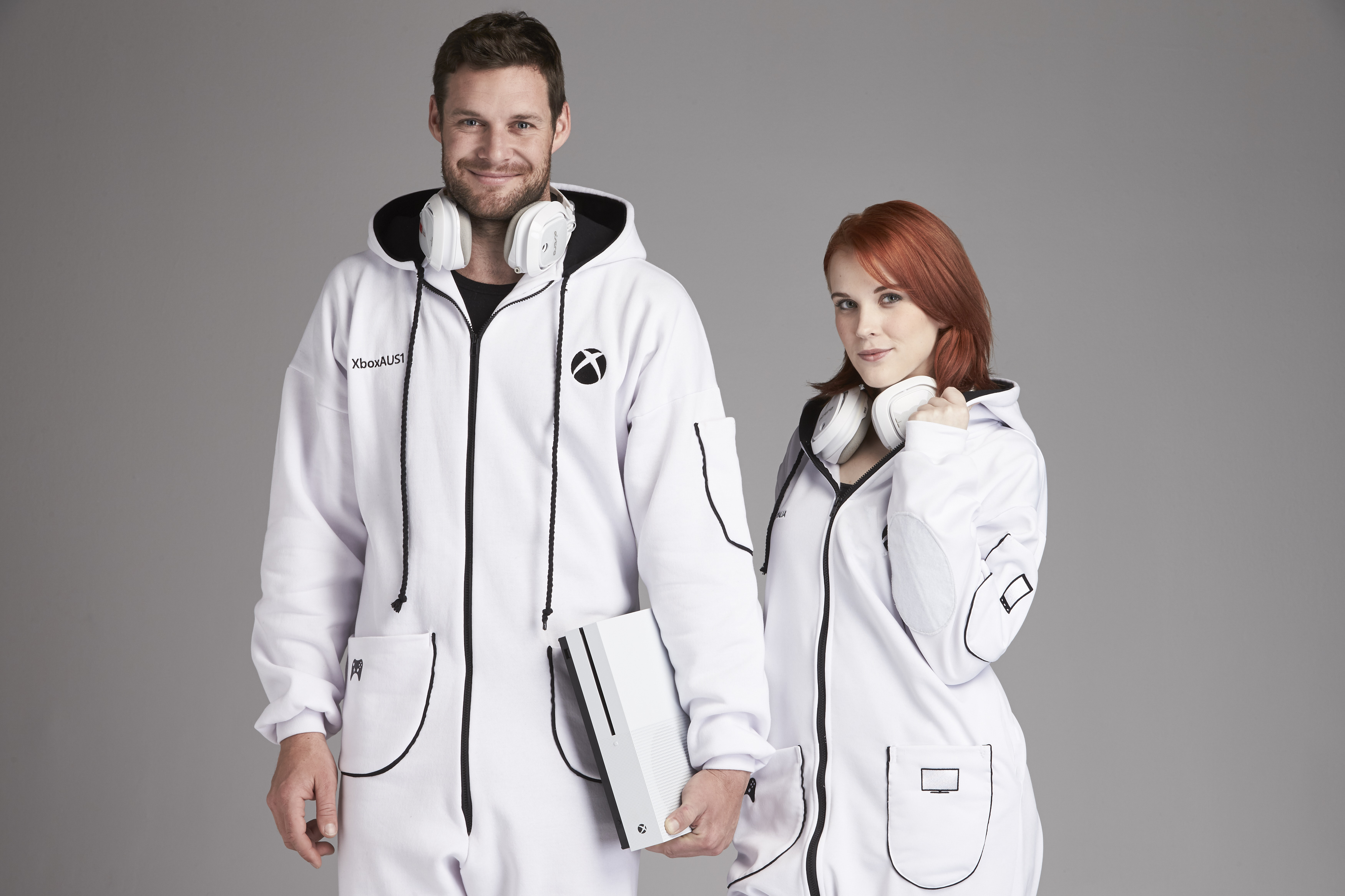 xbox-onesie.jpg