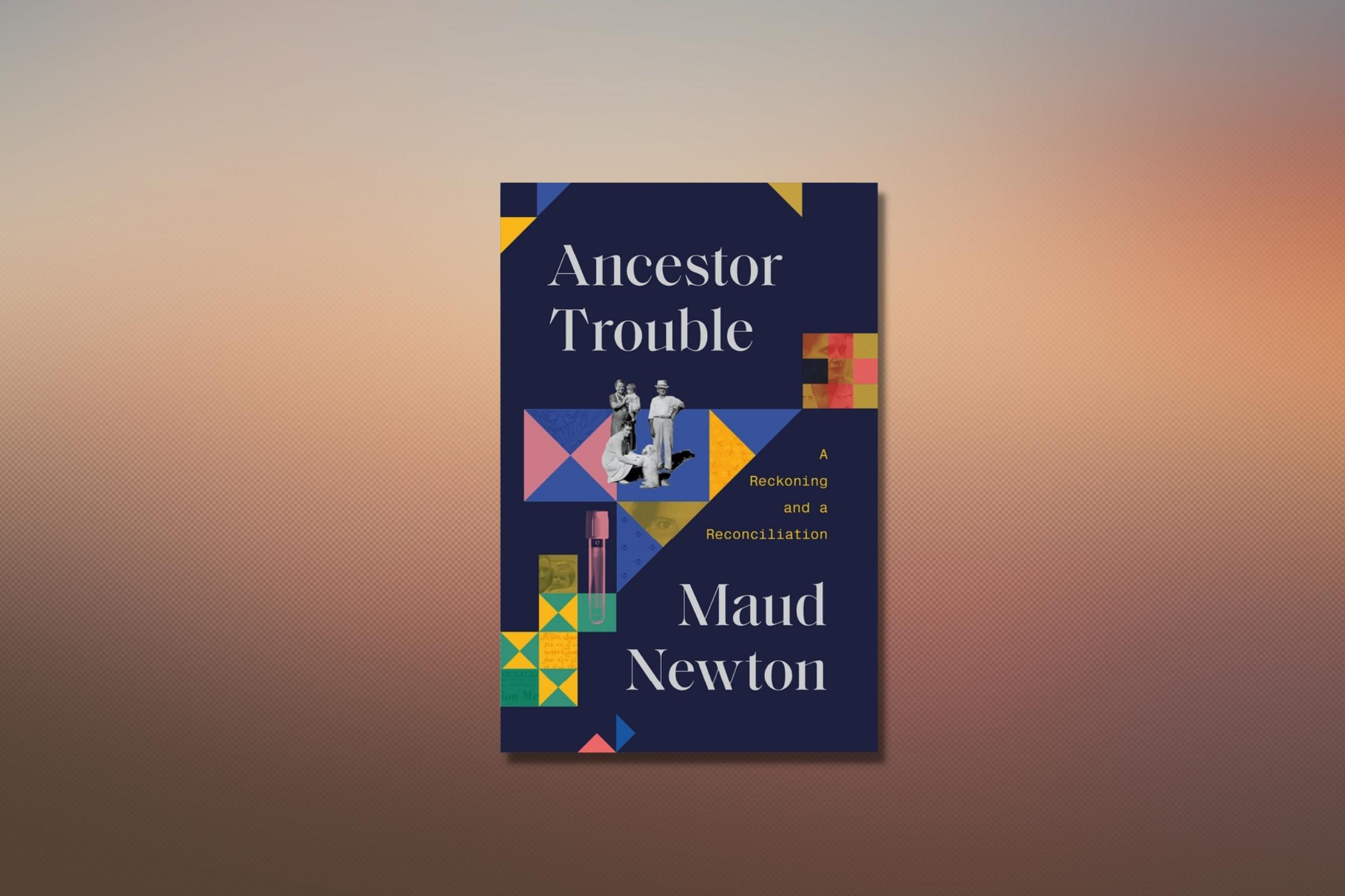 Lesser Known Monsters of the 21st Century: 100 Must-Read Books of 2022