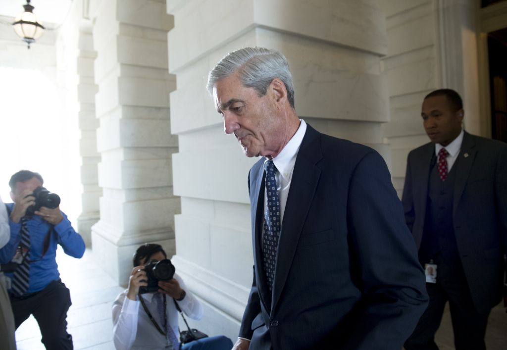 robert-mueller-letter-william-barr