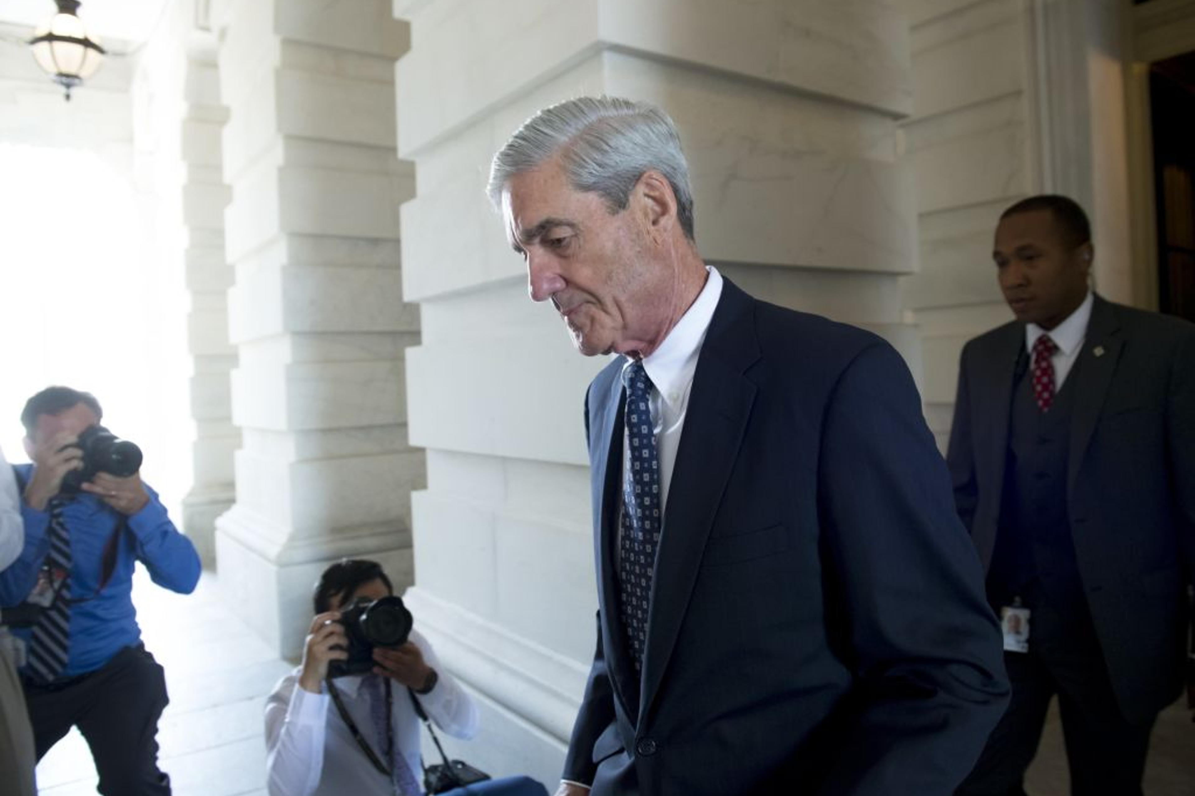 robert-mueller-letter-william-barr