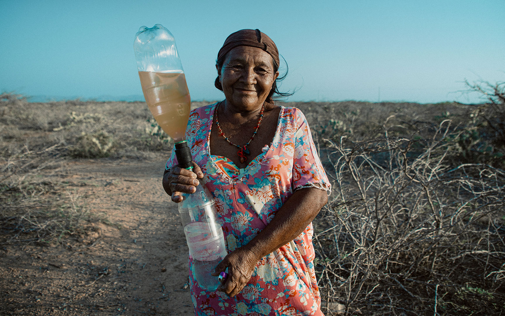 filter caps best inventions