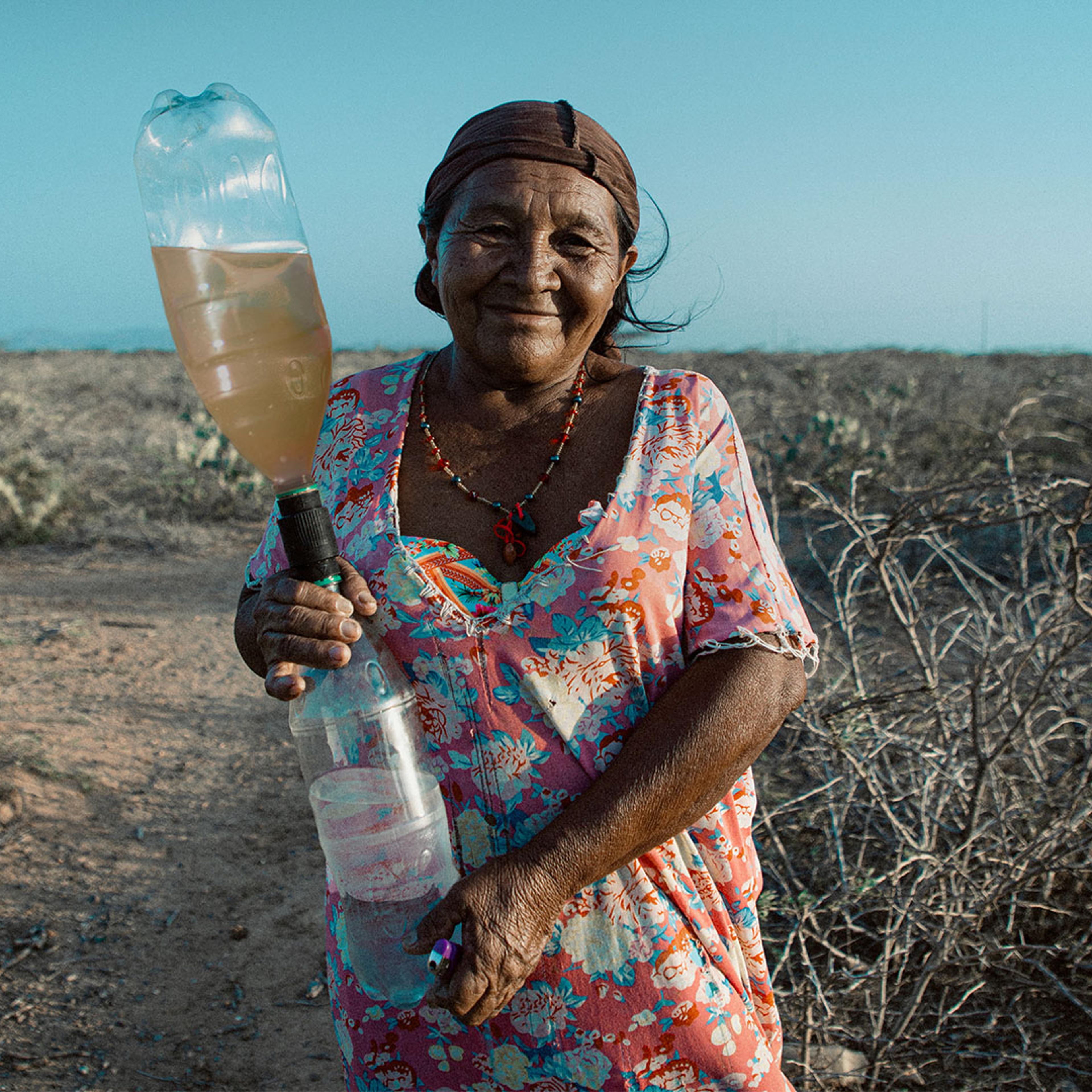 filter caps best inventions