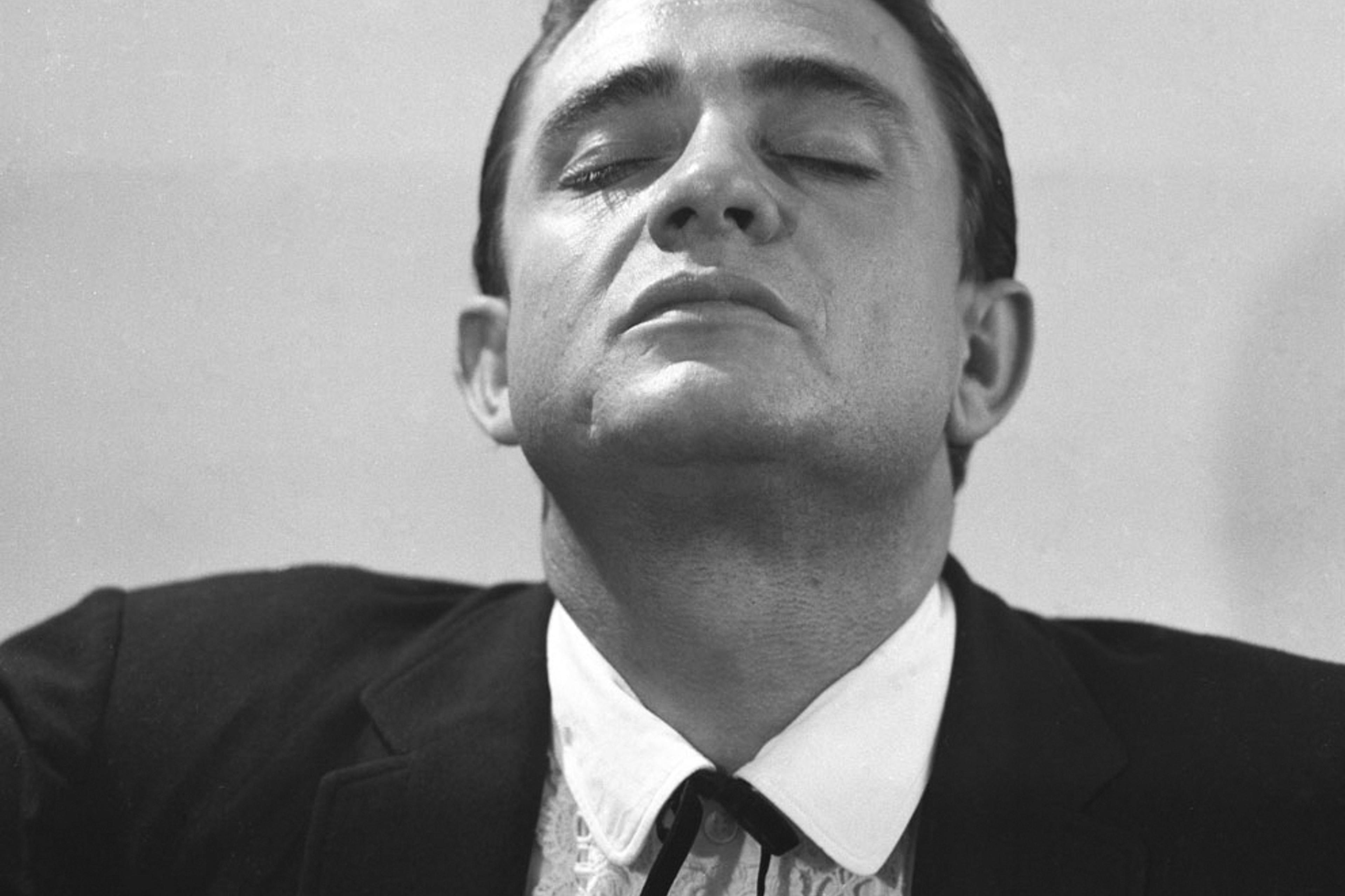 Johnny Cash's 80th Birthday: Rare and Unpublished Photos of the Country Music Icon Johnny Cash's 80th Birthday: Rare and Unpublished Photos of the Country Music Icon